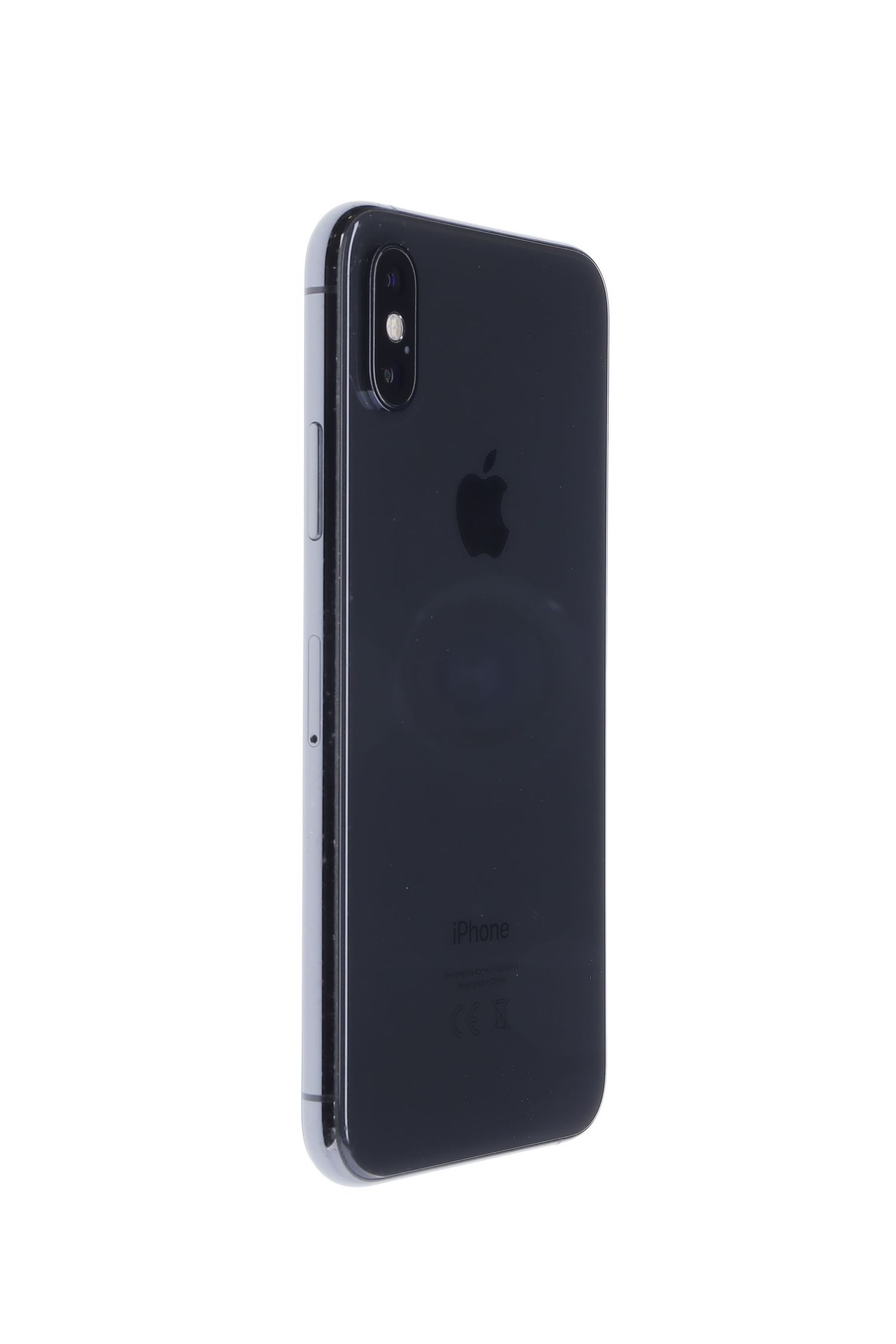 device
