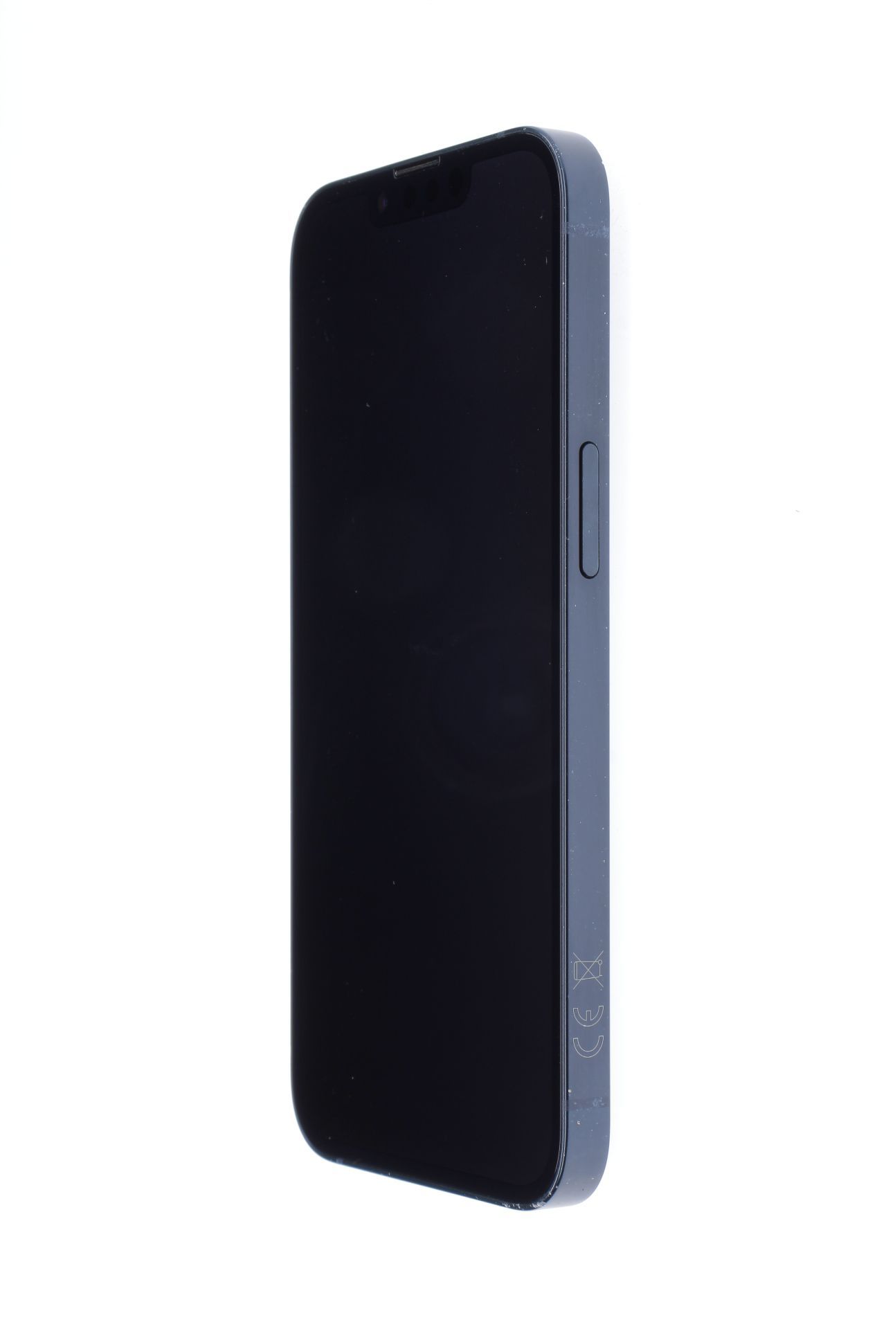 Apple iPhone 14 128 GB Midnight - Foarte bun