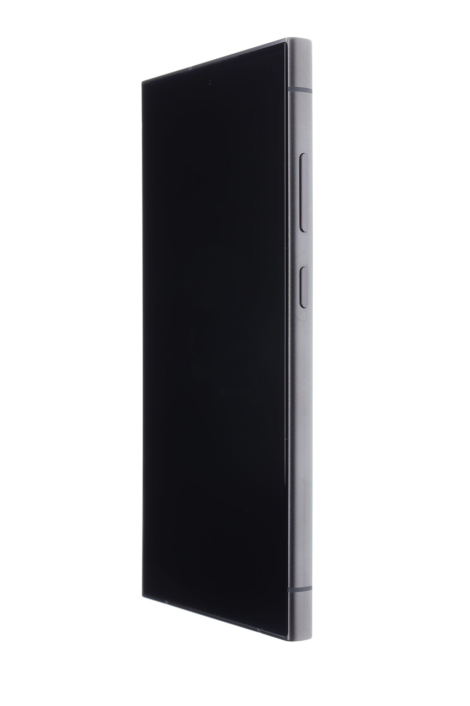 Samsung Galaxy S24 Ultra 5G Dual Sim 512 GB Black Titanium - Ca nou