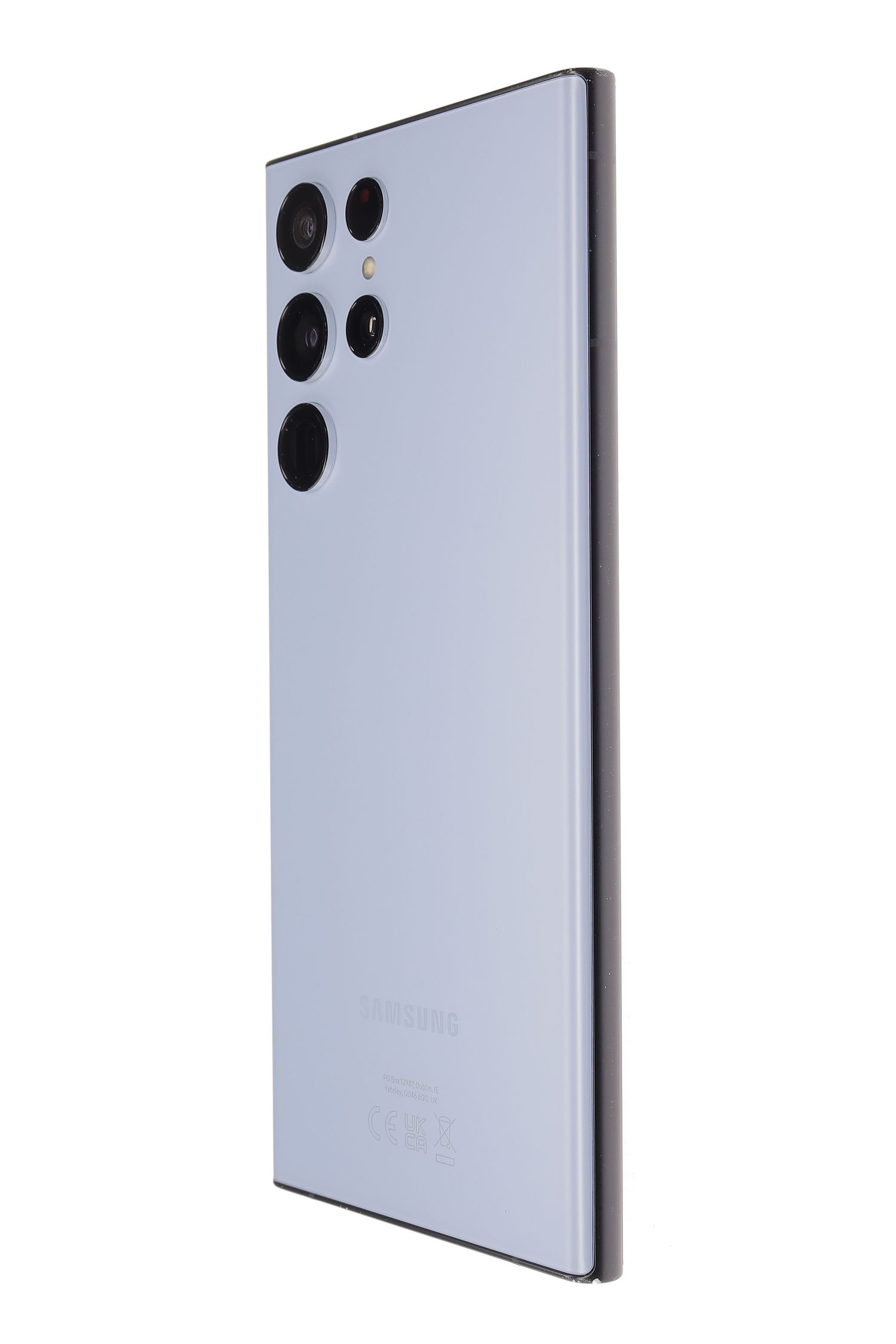 device