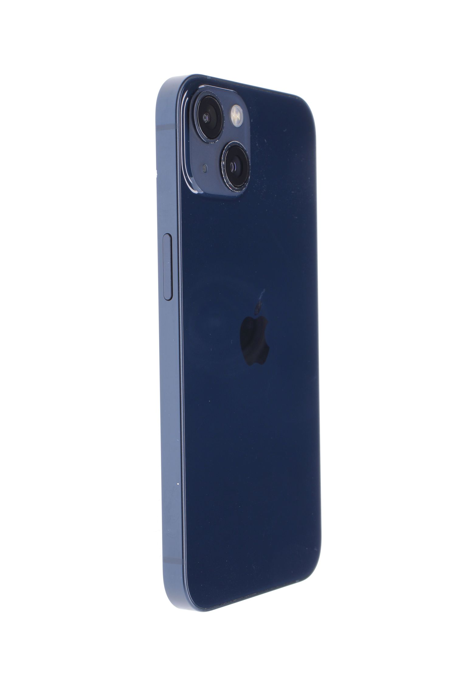 Apple iPhone 13 128 GB Midnight - Excelent