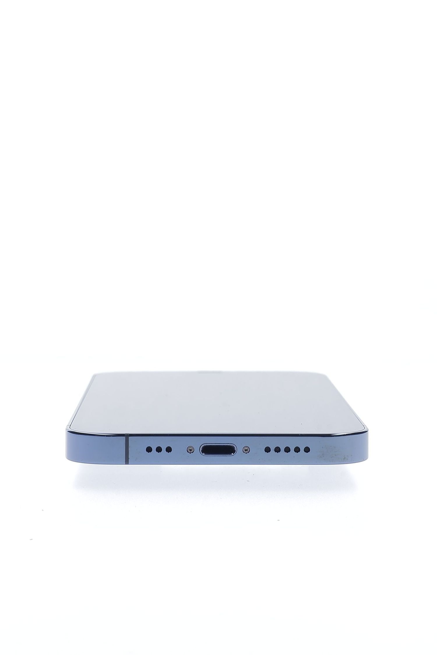 Apple iPhone 12 Pro 128 GB Pacific Blue - Εξαιρετικό