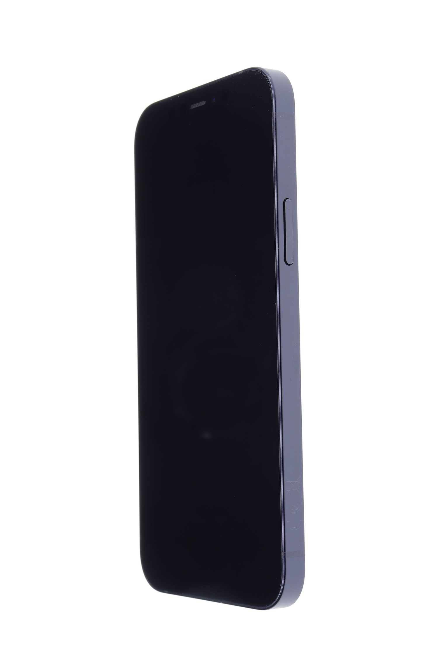 Apple iPhone 12 64 GB Black