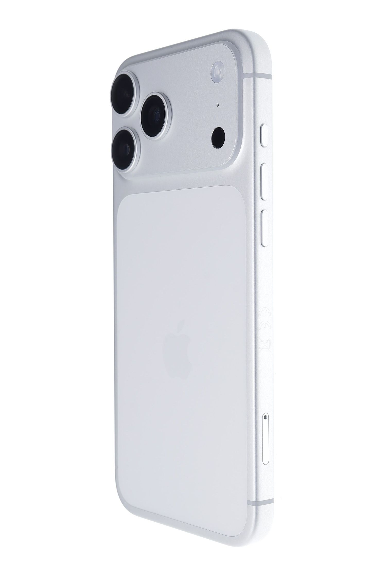Apple iPhone 17 Pro Max, Silver, 256 GB - de la 5.399 lei