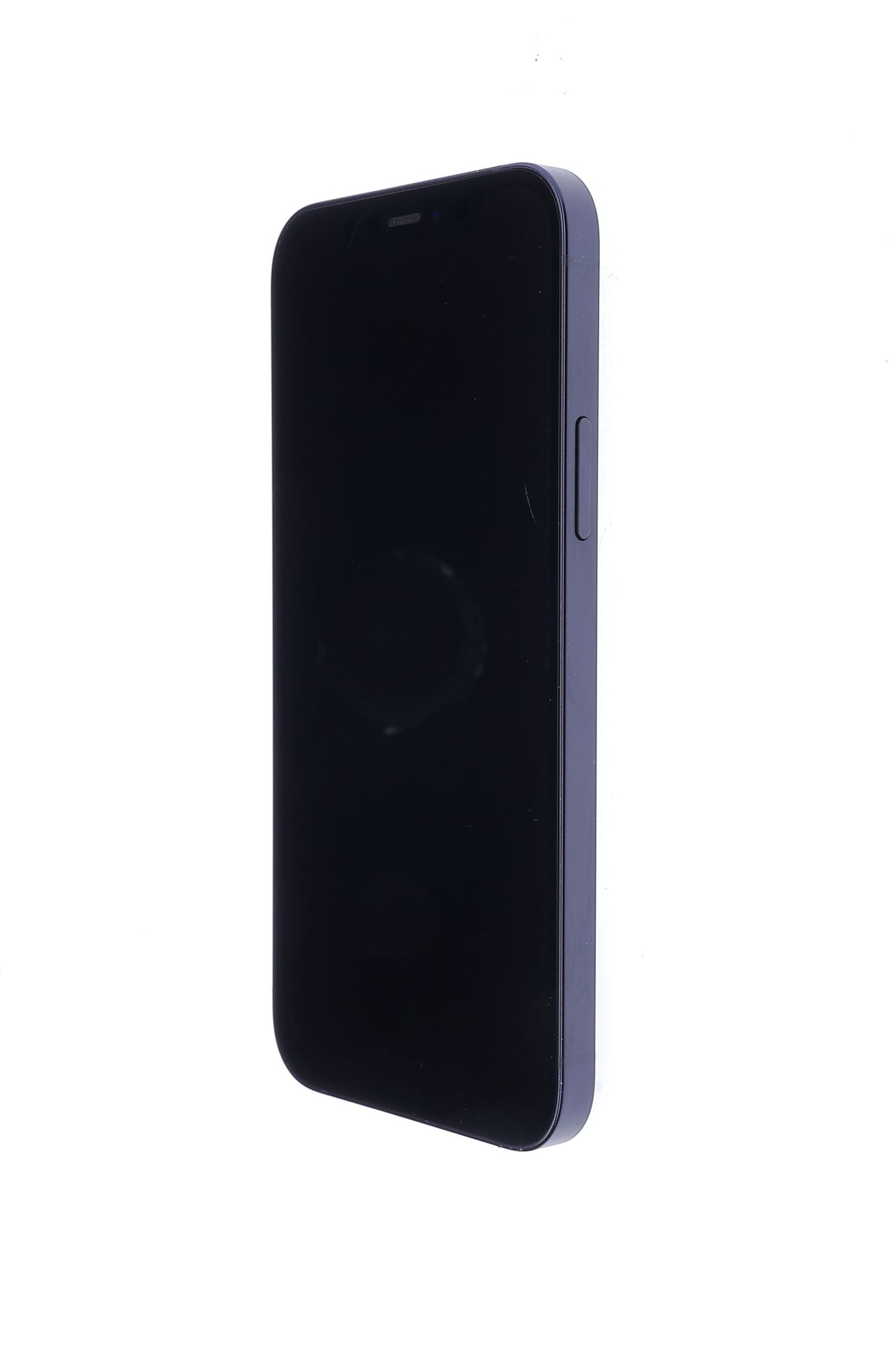 Apple iPhone 12 64 GB Black