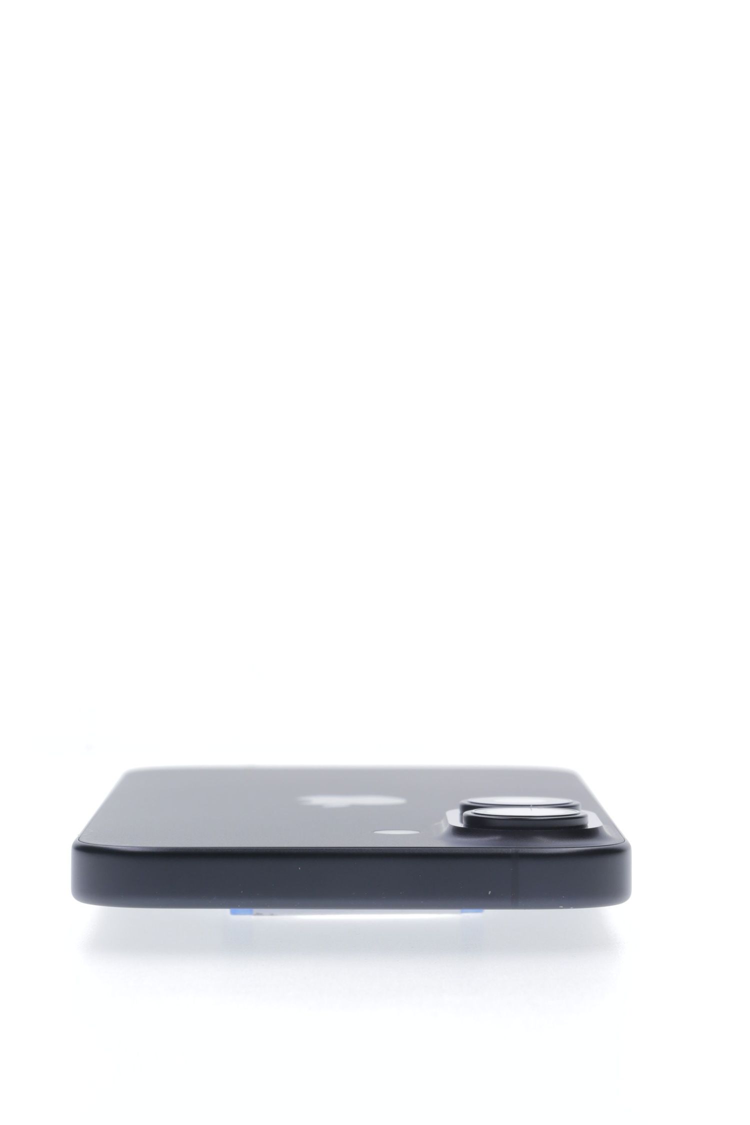 Apple iPhone 16 256 GB Black - Като нов