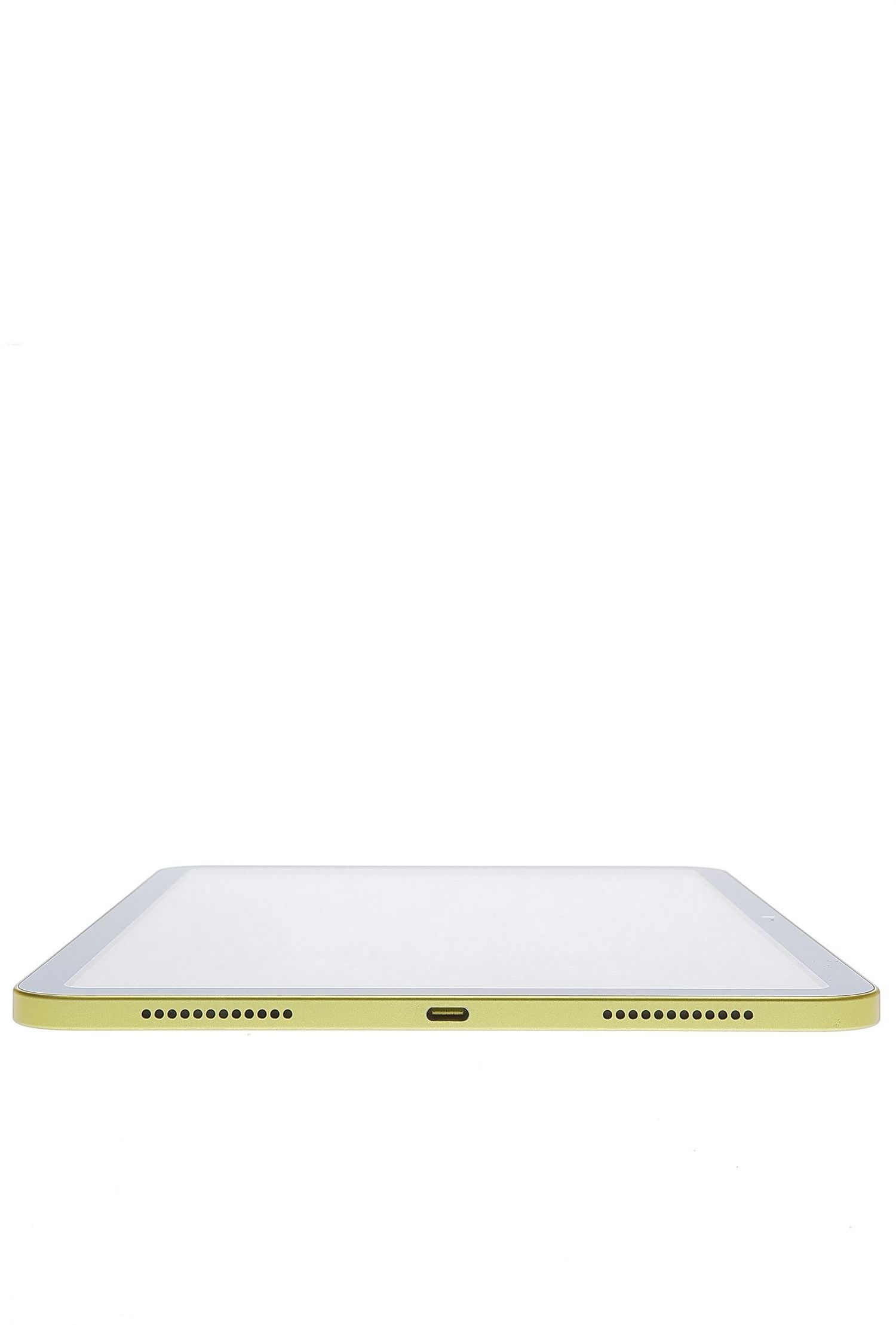 Apple iPad 10 (2022) 10.9" 10th Gen Wifi 64 GB Yellow - Foarte bun