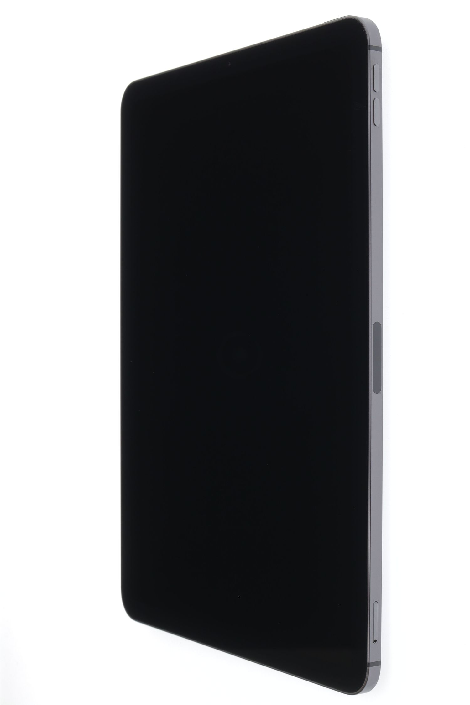 Apple iPad Air 4 10.9" (2020) 4th Gen Cellular 256 GB Space Gray - Много добро