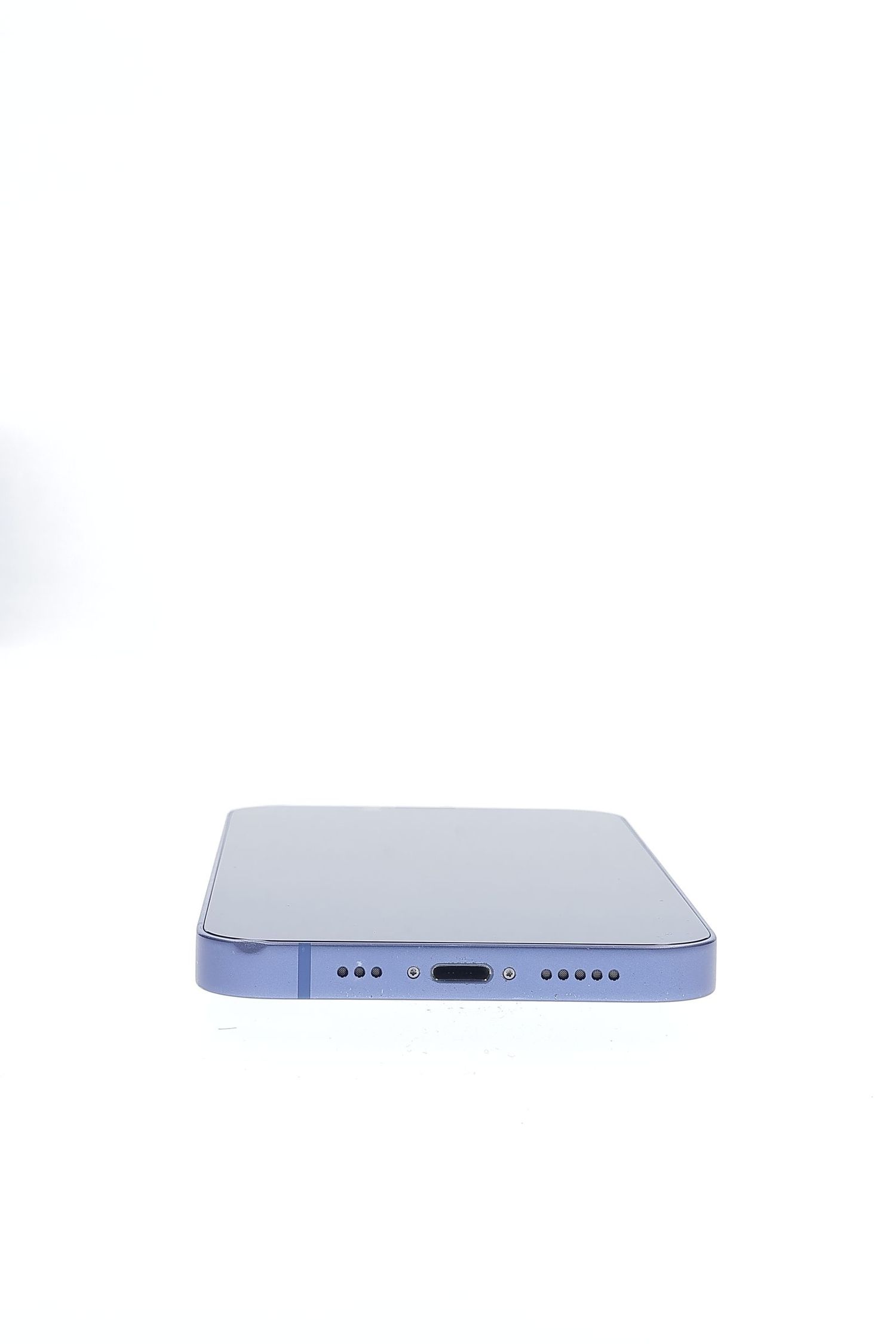 Apple iPhone 14 128 GB Blue - Отлично
