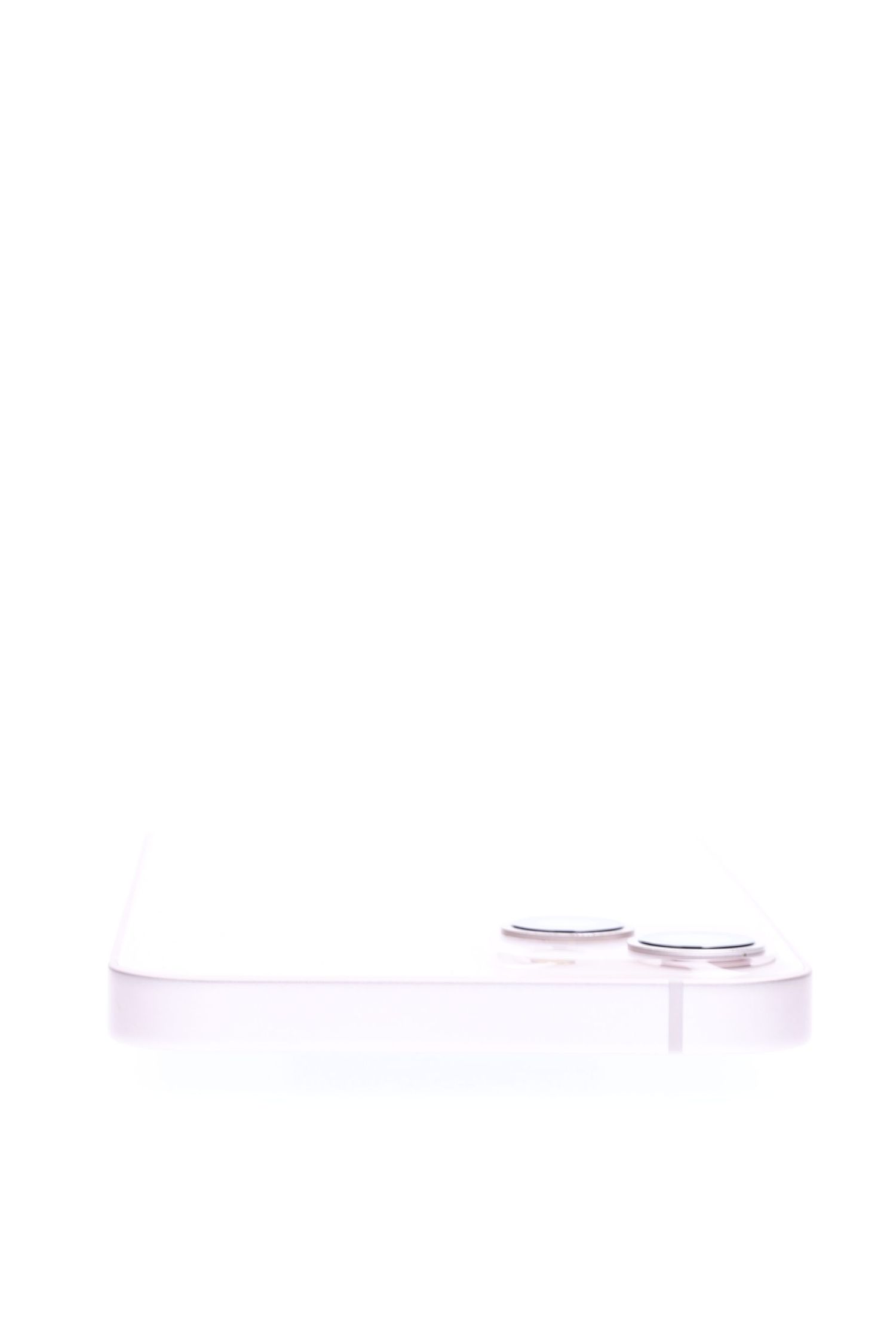 Apple iPhone 13 128 GB Pink - Bun