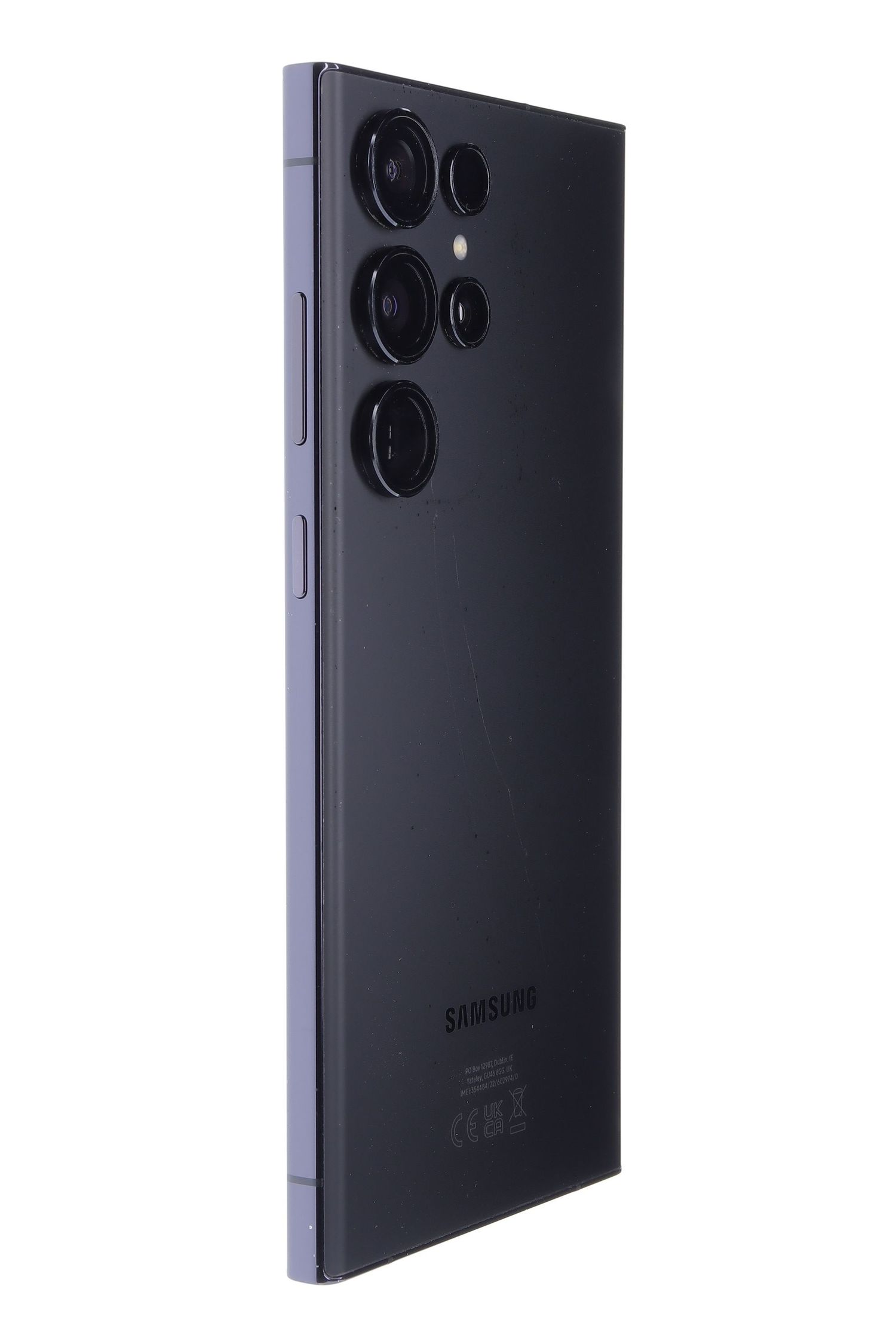 device
