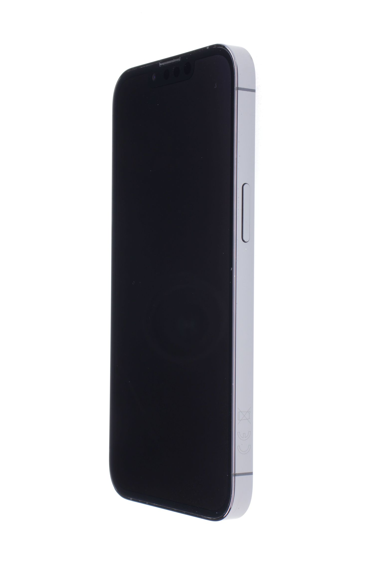 Apple iPhone 13 Pro, Graphite, 128 GB - de la 1.799 lei