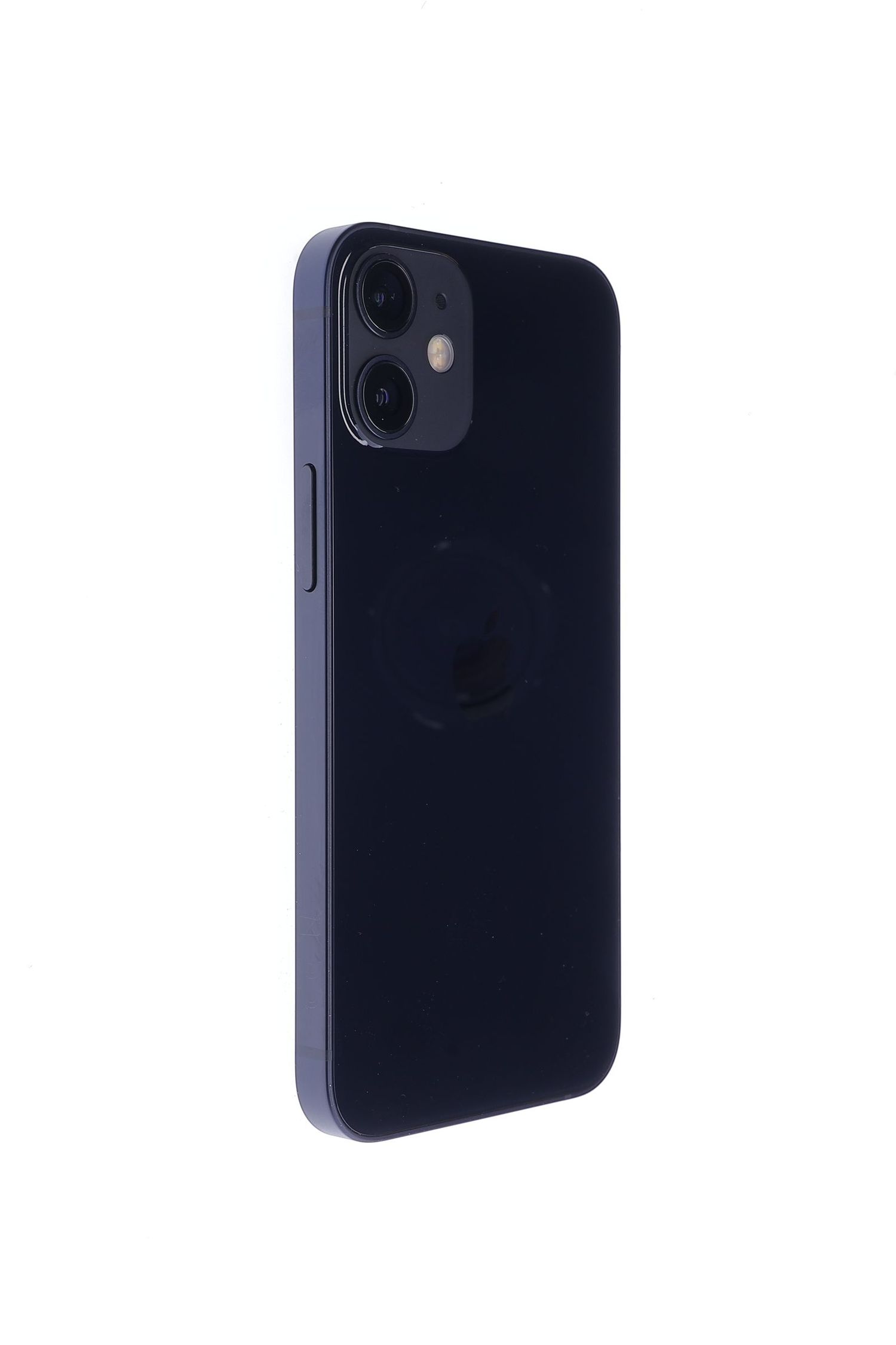 iPhone 12 mini 128 GB ブラックSIMフリー【2691】 Apple iPhone 12 mini, Black, 128 GB - de la 849 lei