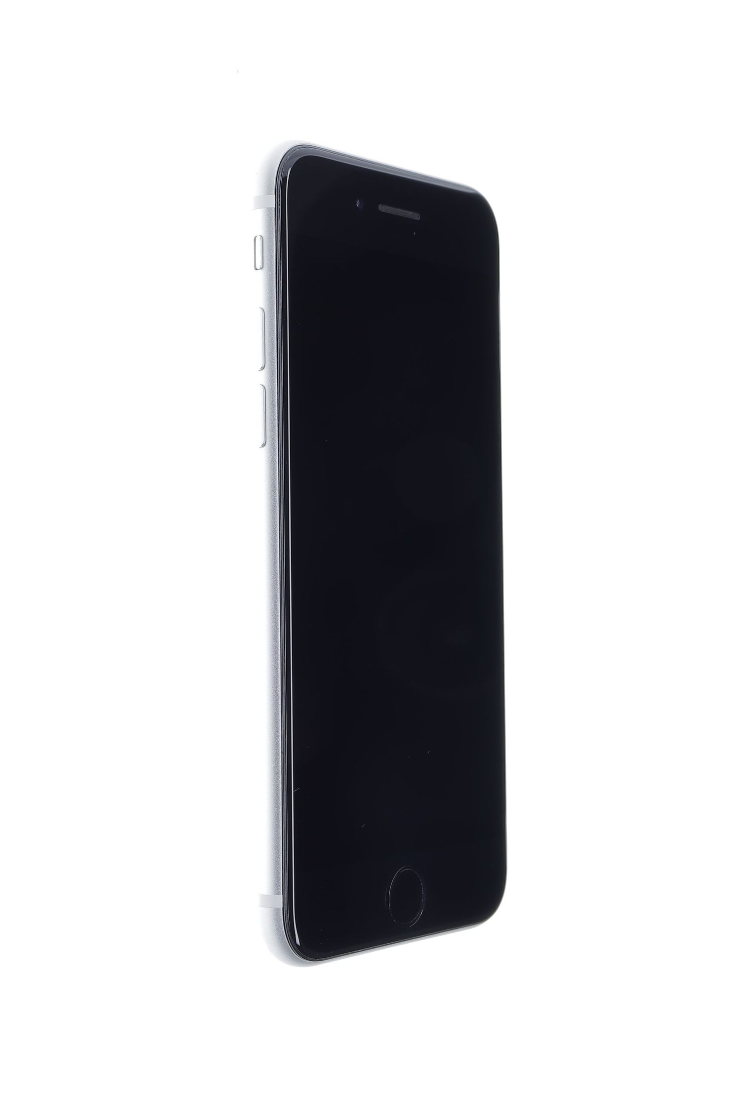 Apple iPhone SE 2020 128 GB White - Σαν καινούργιο