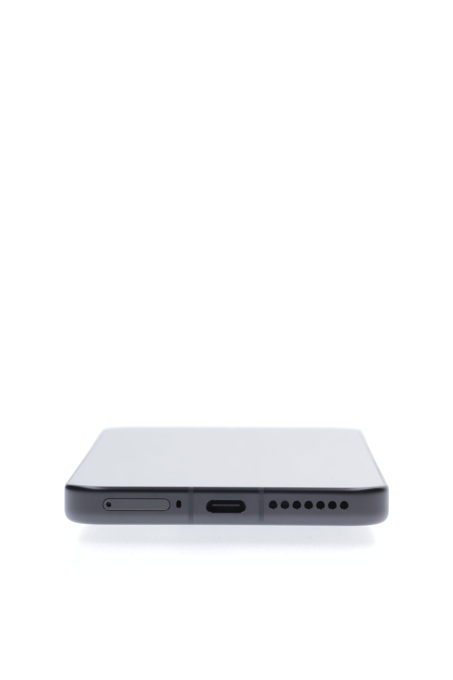 Xiaomi 15 5G Dual Sim 256 GB Black - Като нов
