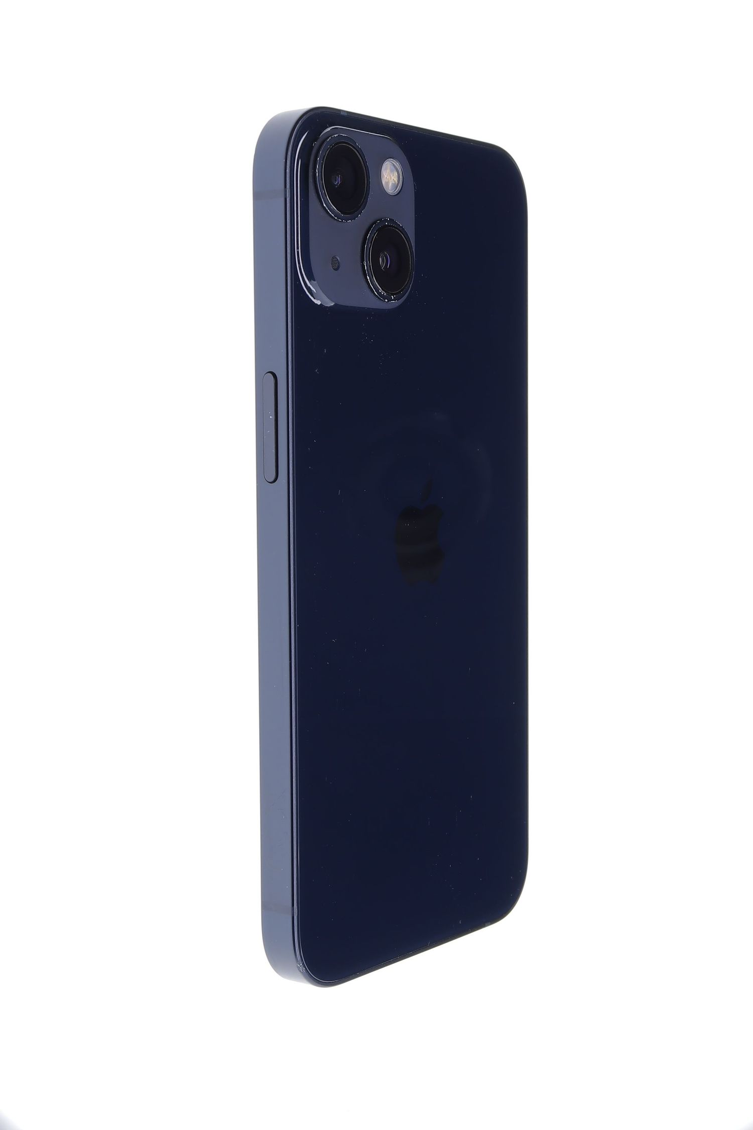 Apple iPhone 13 256 GB Midnight - Bun