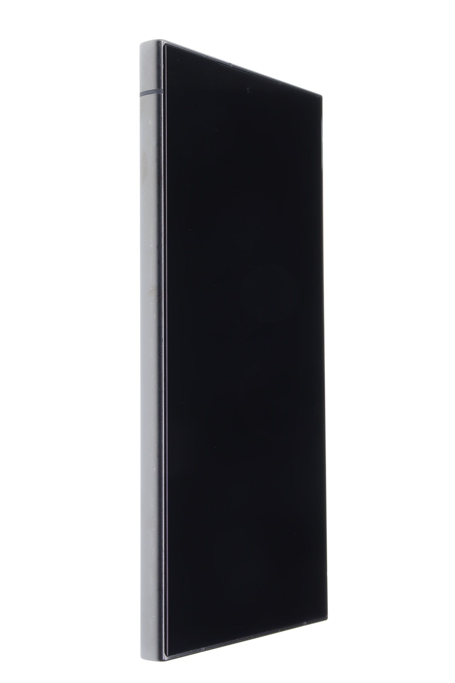 Samsung Galaxy S24 Ultra 5G Dual Sim 512 GB Black Titanium - Foarte bun