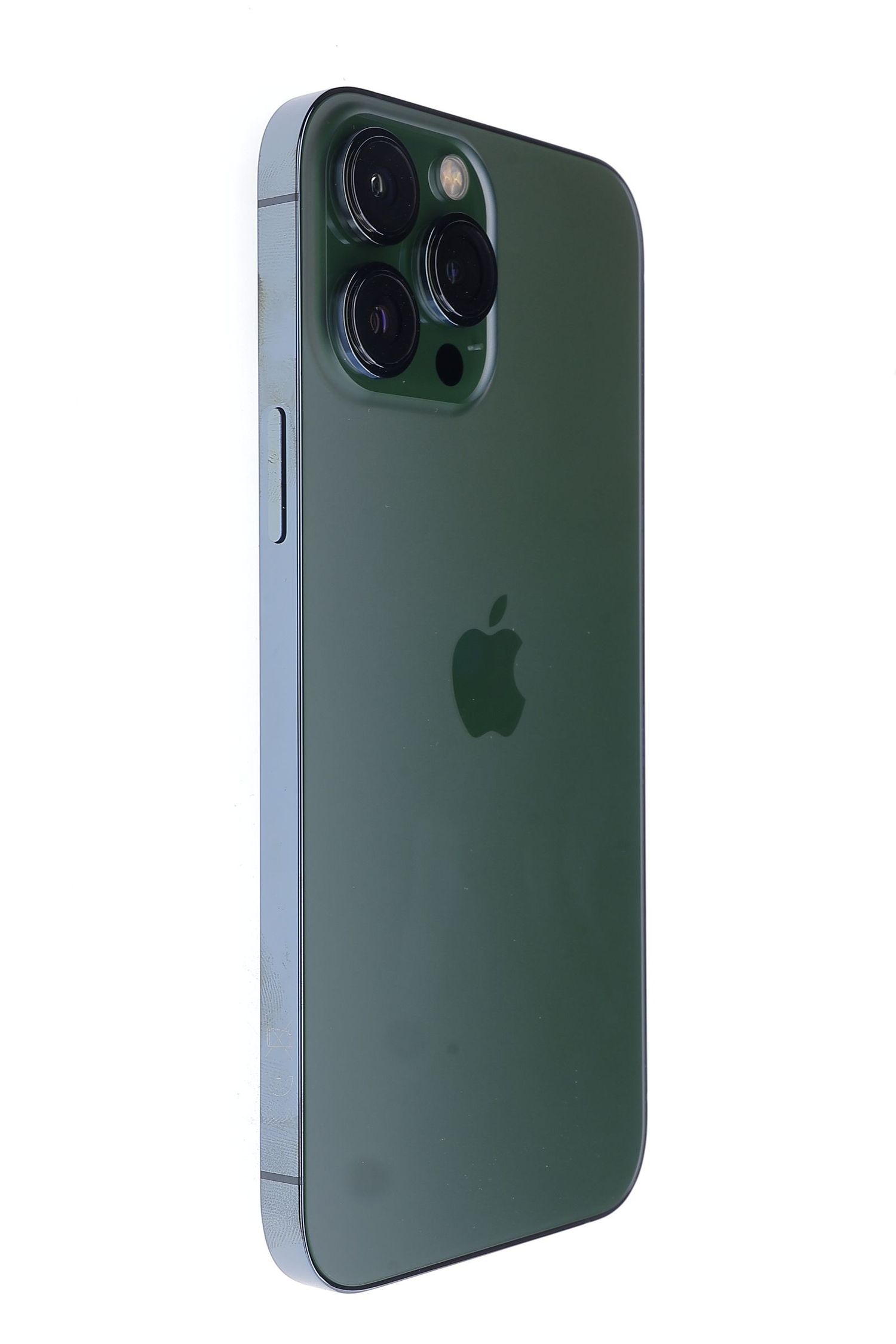 Apple iPhone 13 Pro Max 1 TB Green - Σαν καινούργιο