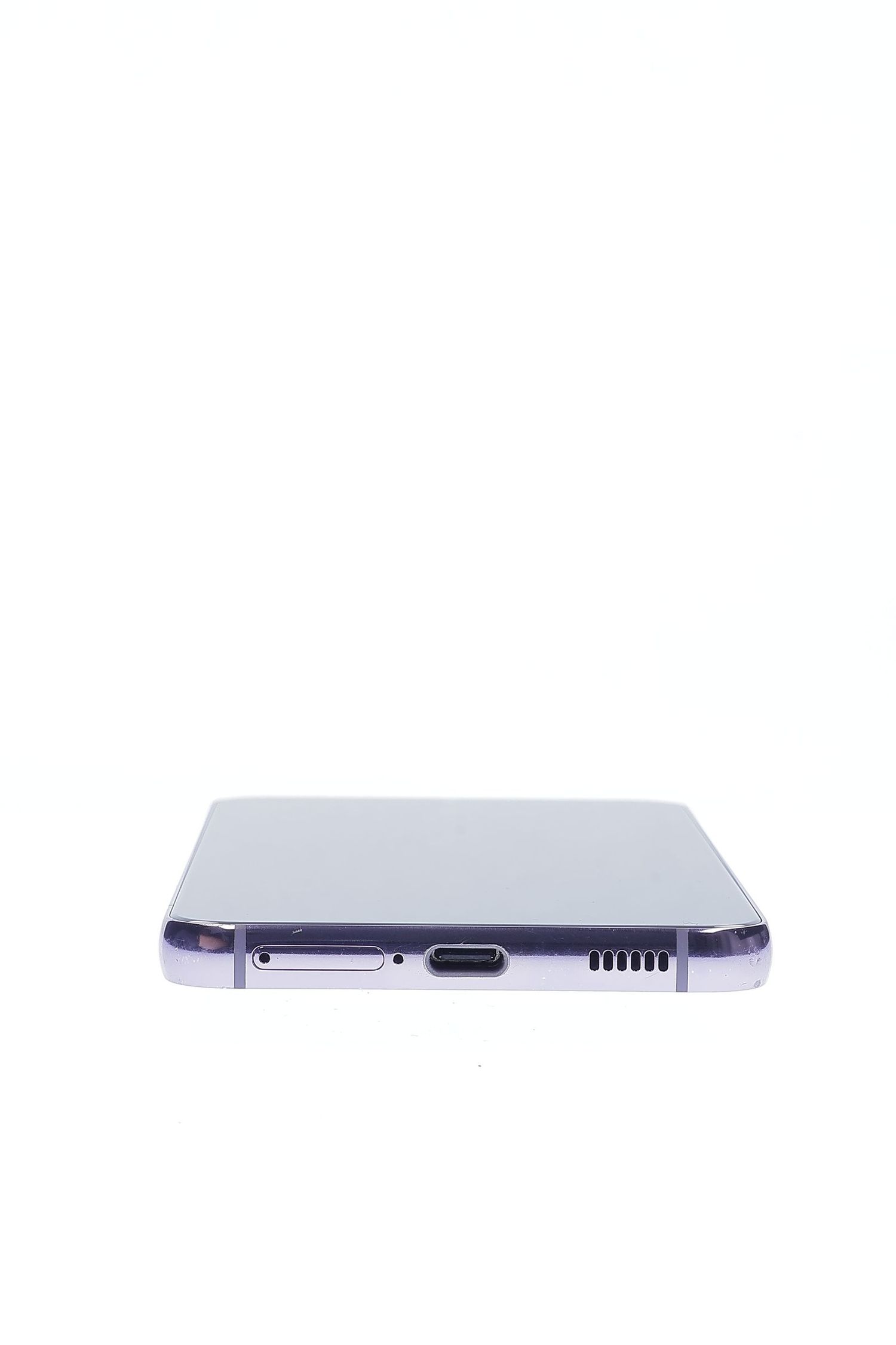 Samsung Galaxy S22 5G Dual Sim 128 GB Bora Purple - Ca nou