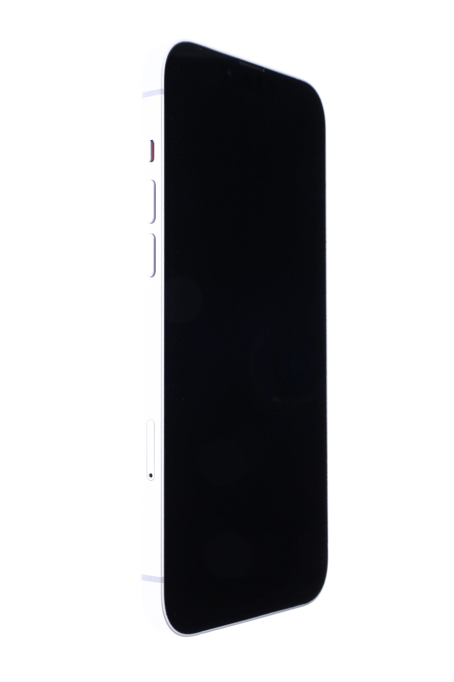 Apple iPhone 14 Plus 256 GB Purple - Ca nou