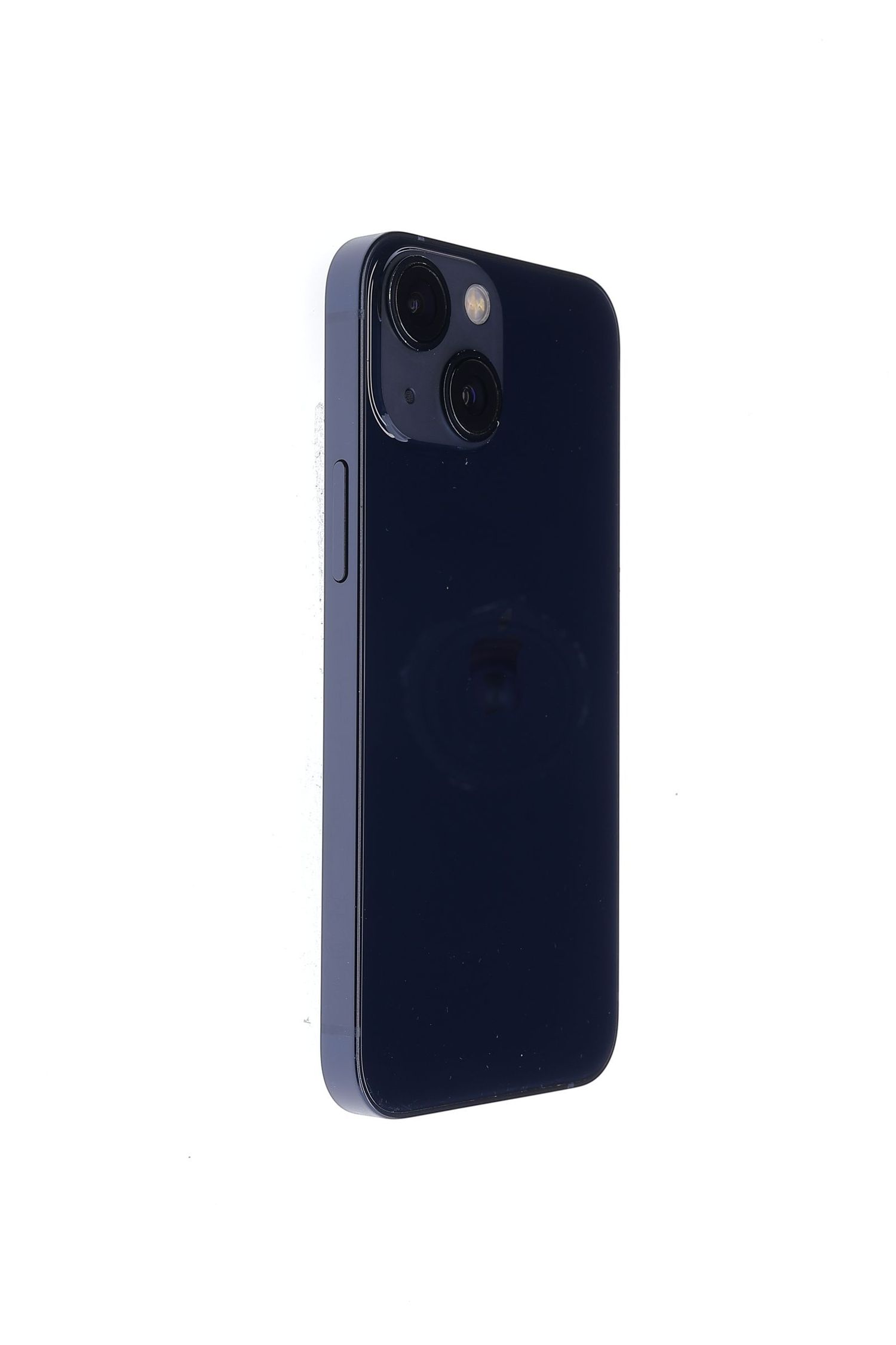 Apple iPhone 13 mini 128 GB Midnight - Отлично