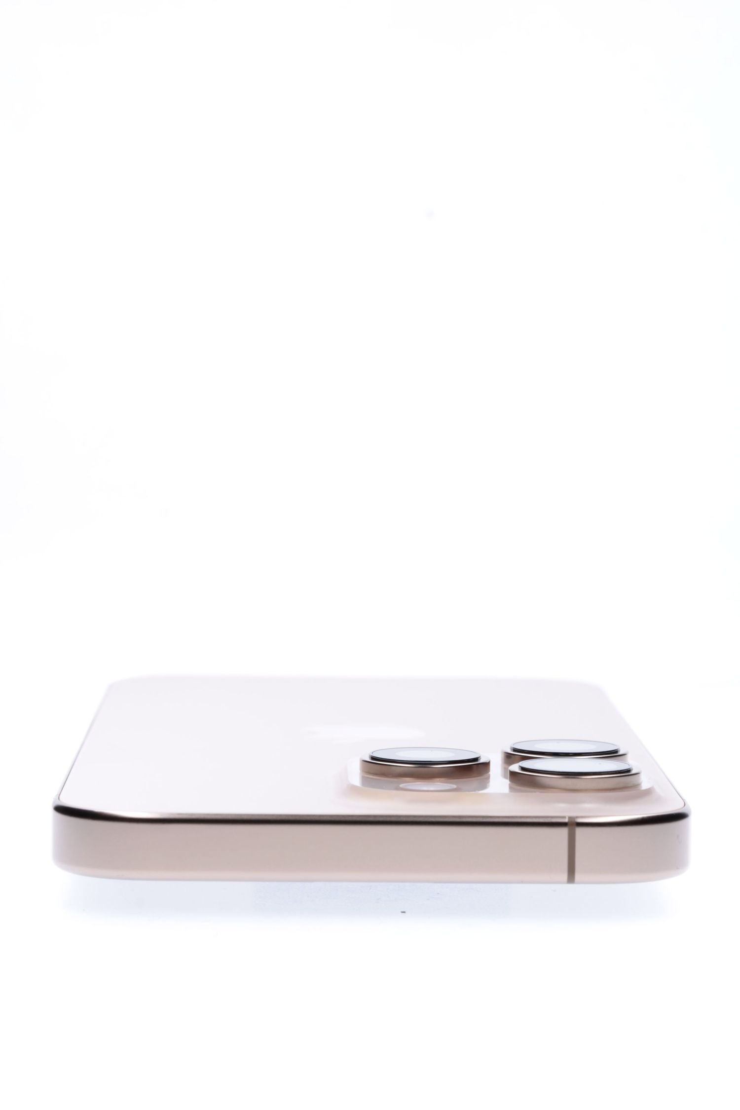 Apple iPhone 16 Pro Max 256 GB Desert Titanium - Ca nou