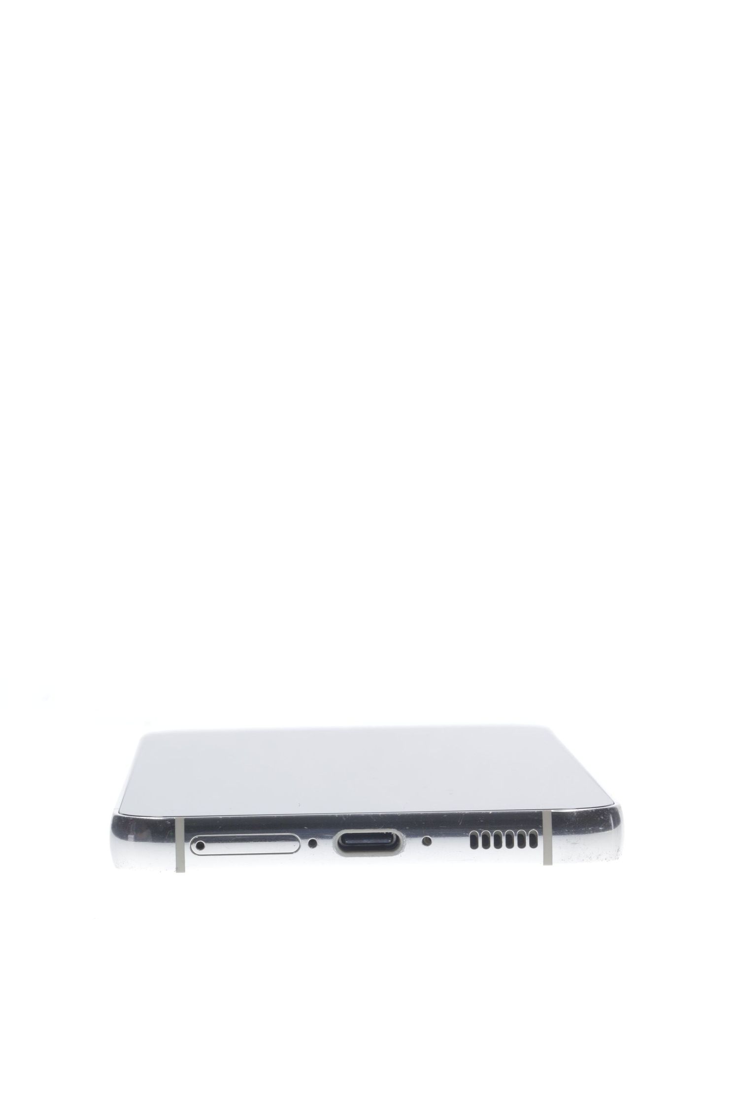 Samsung Galaxy S23 5G Dual Sim 256 GB Cream - Kiváló