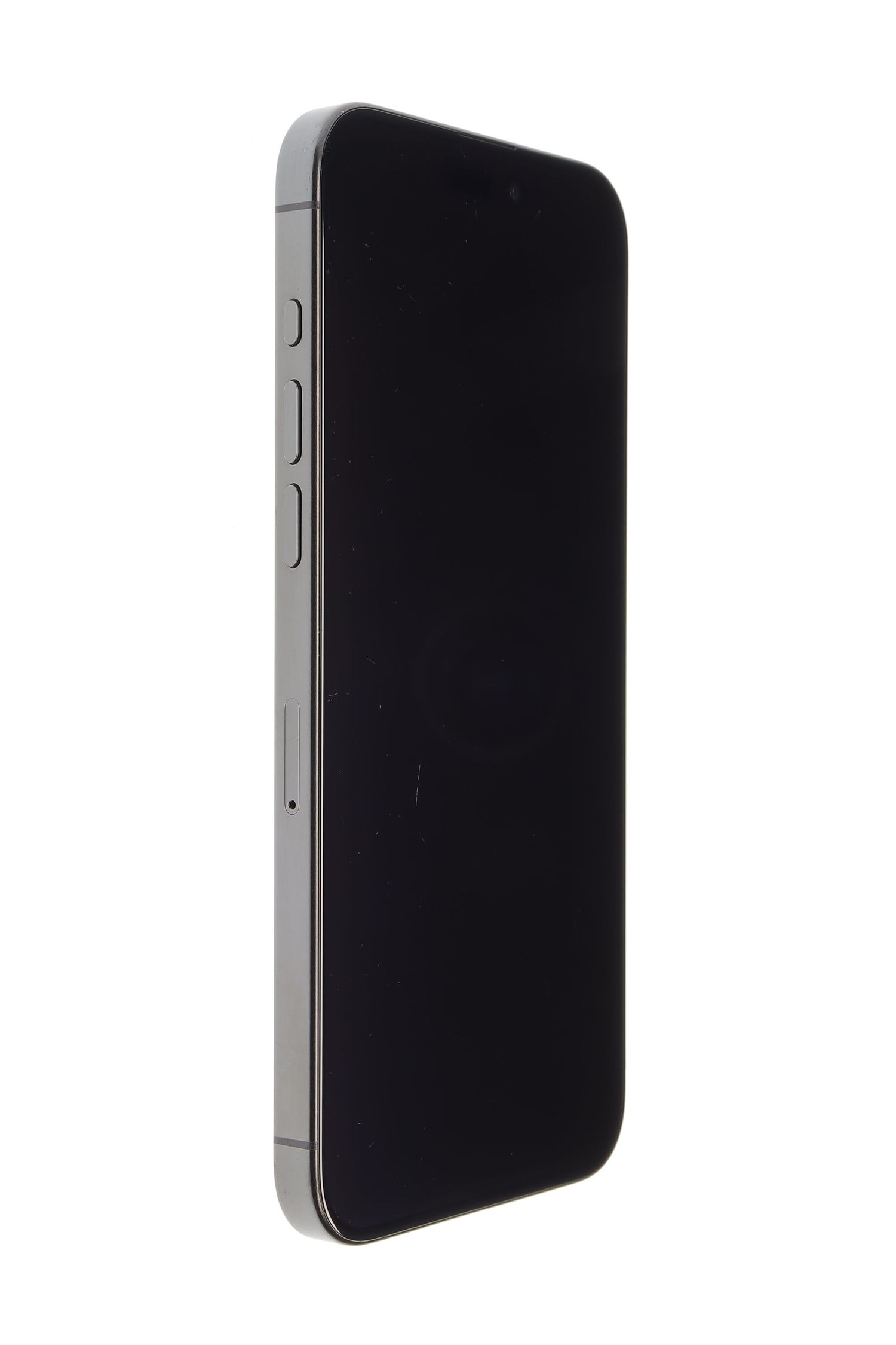 device