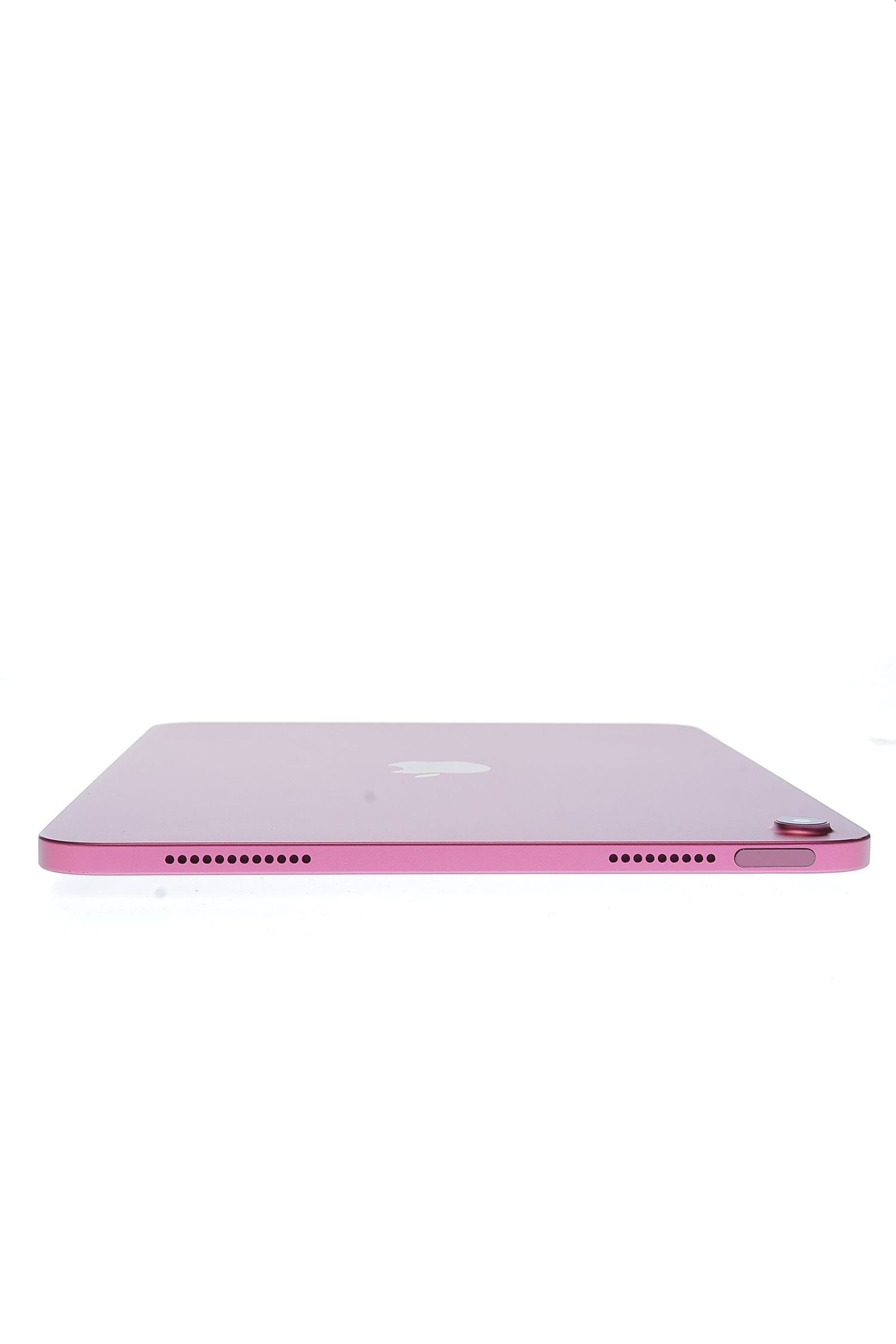 Apple iPad 11" (2025) 11th Gen Wifi 128 GB Pink