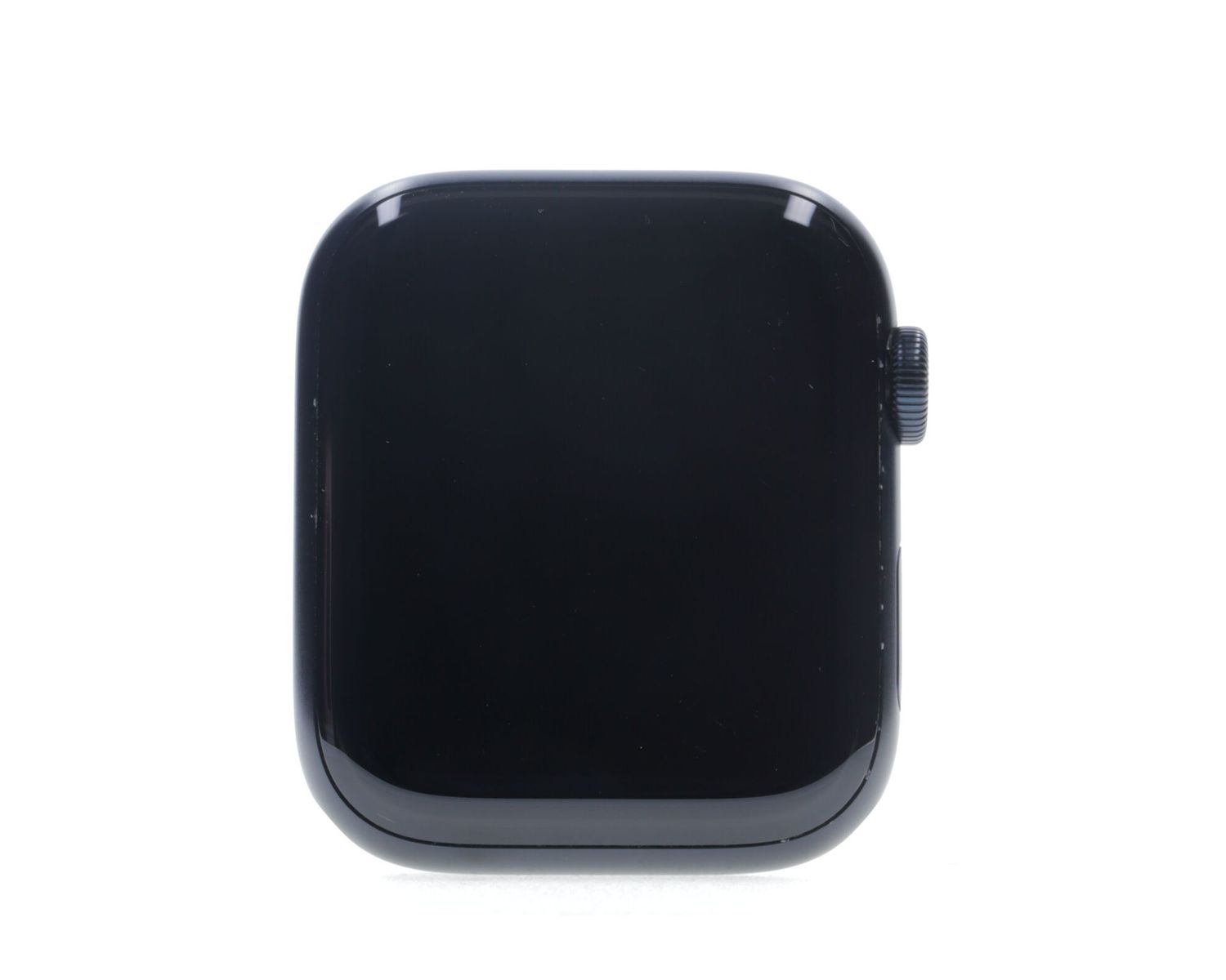 Apple Watch SE 2022, GPS, Aluminium 44mm Midnight - Σαν καινούργιο