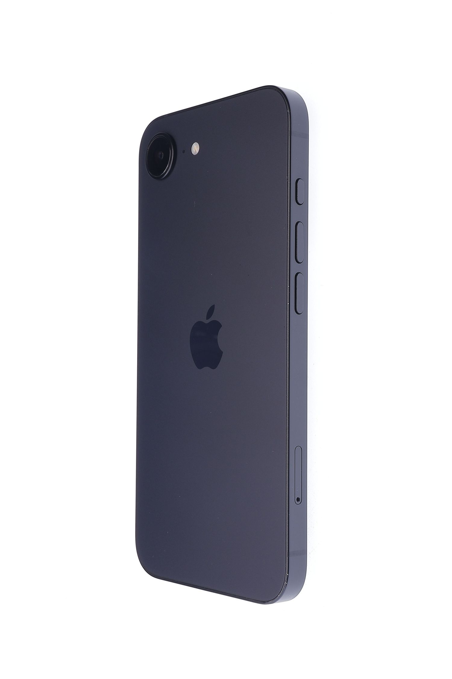 Apple iPhone 16e 256 GB Black - Много добро