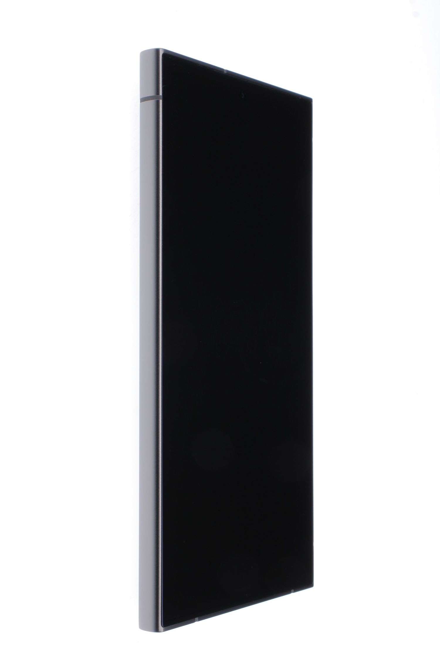 Samsung Galaxy S24 Ultra 5G Dual Sim 512 GB Black Titanium - Ca nou