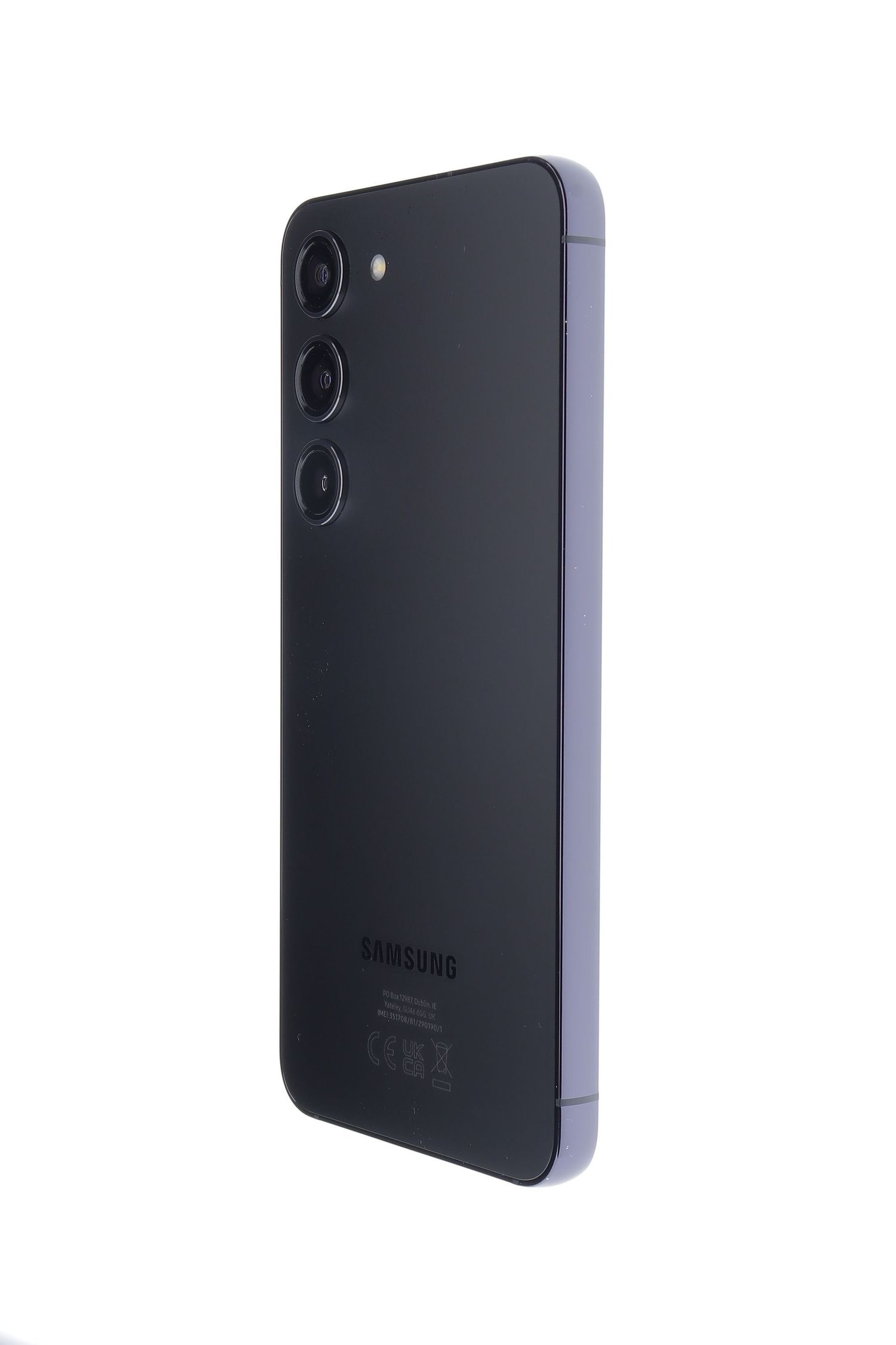 device