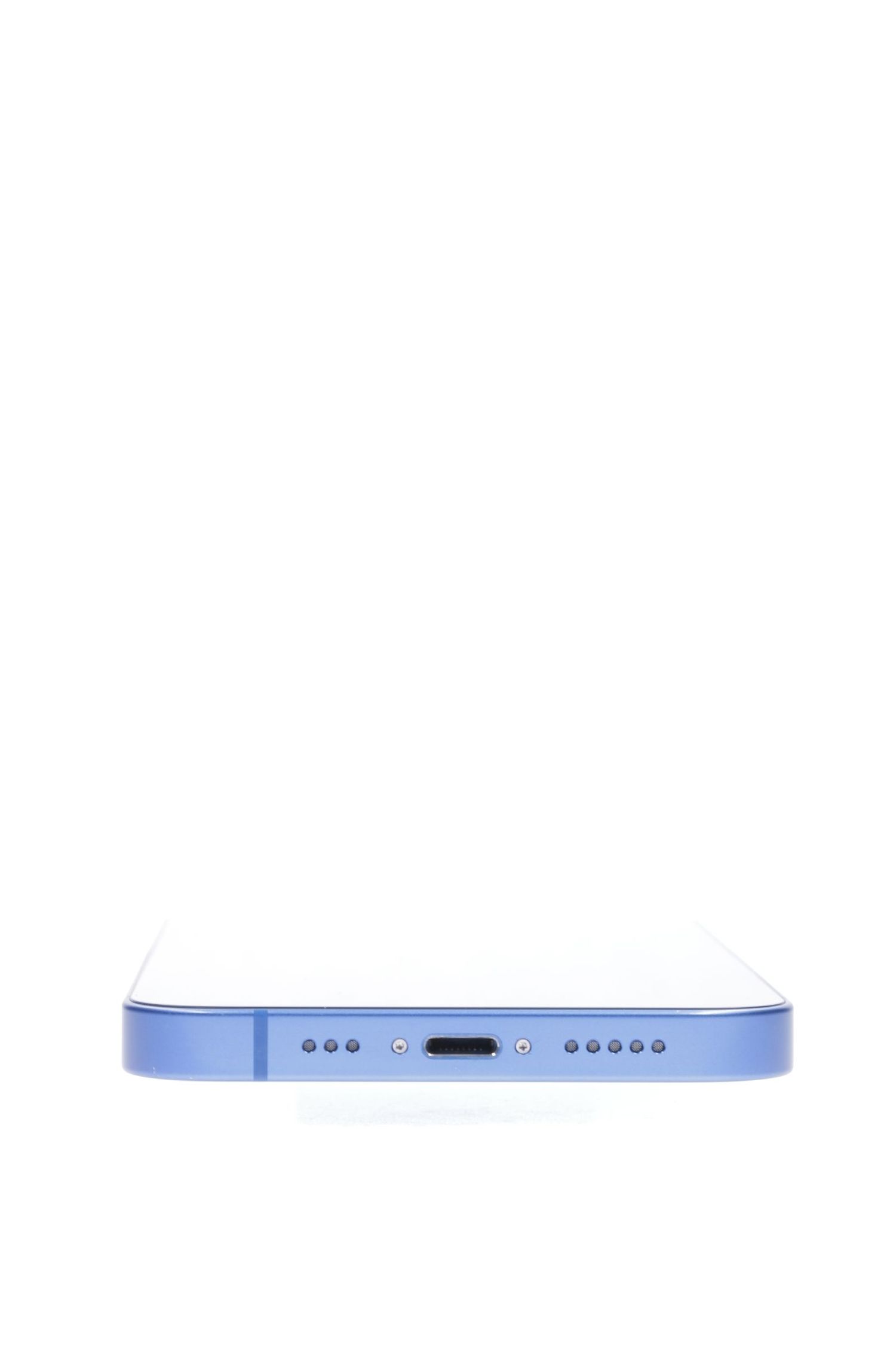 Apple iPhone 13 128 GB Blue - Отлично
