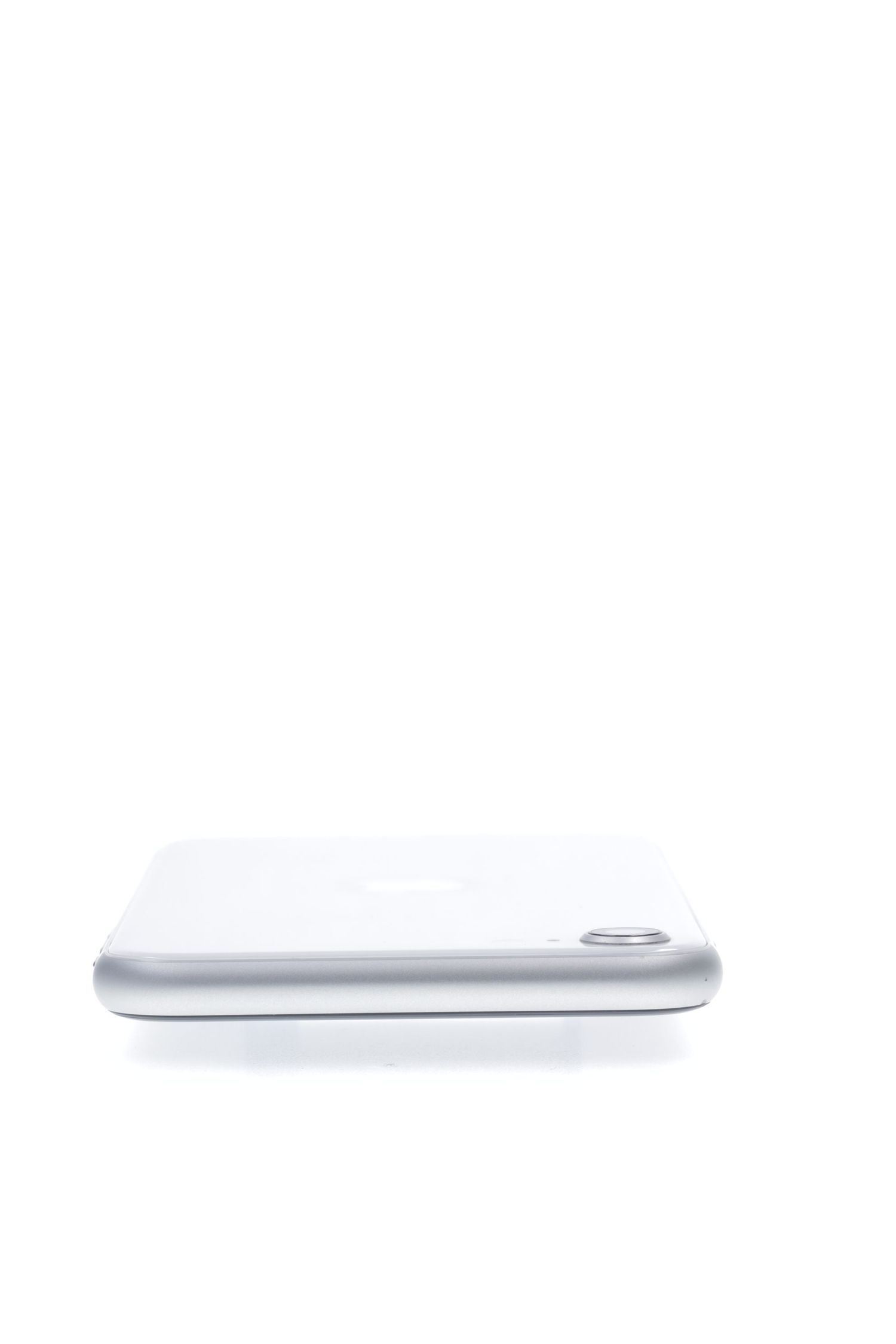 Apple iPhone SE 2020 128 GB White - Foarte bun