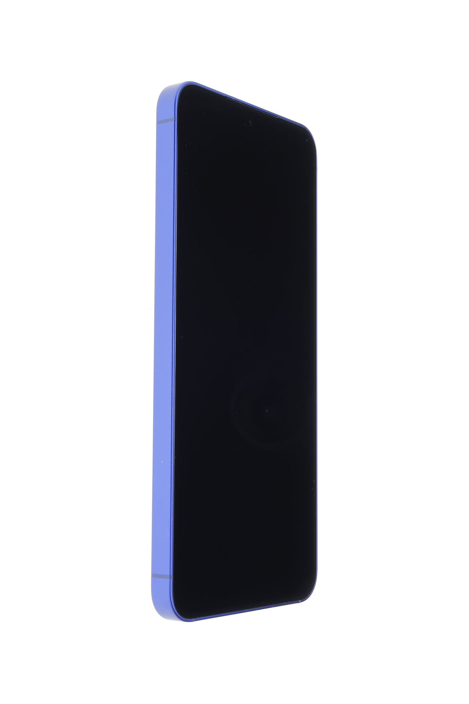 Samsung Galaxy S25 5G 128 GB Navy - Като нов