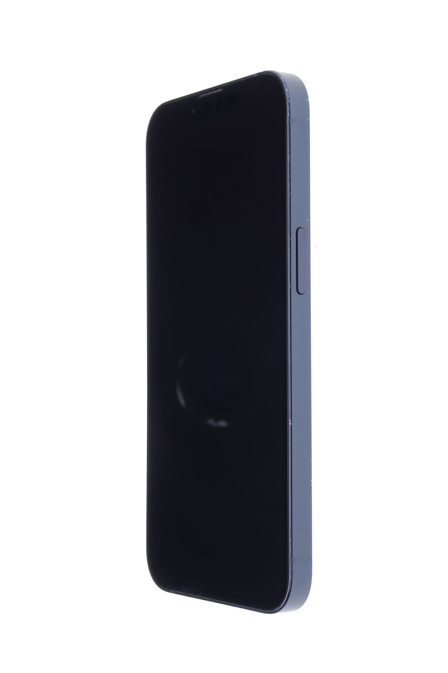 Apple iPhone 13 128 GB Midnight - Εξαιρετικό