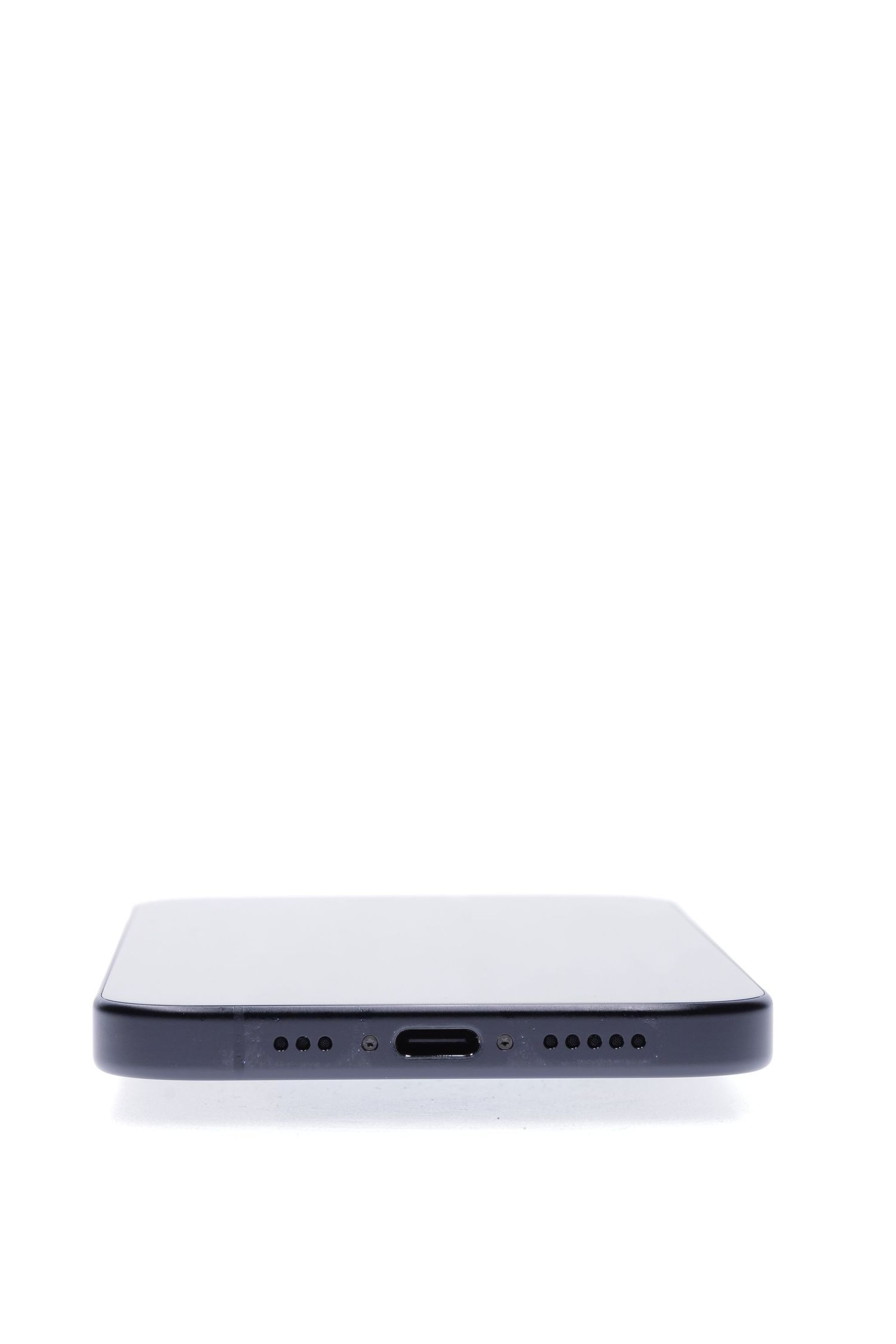 Apple iPhone 16 128 GB Black - Като нов