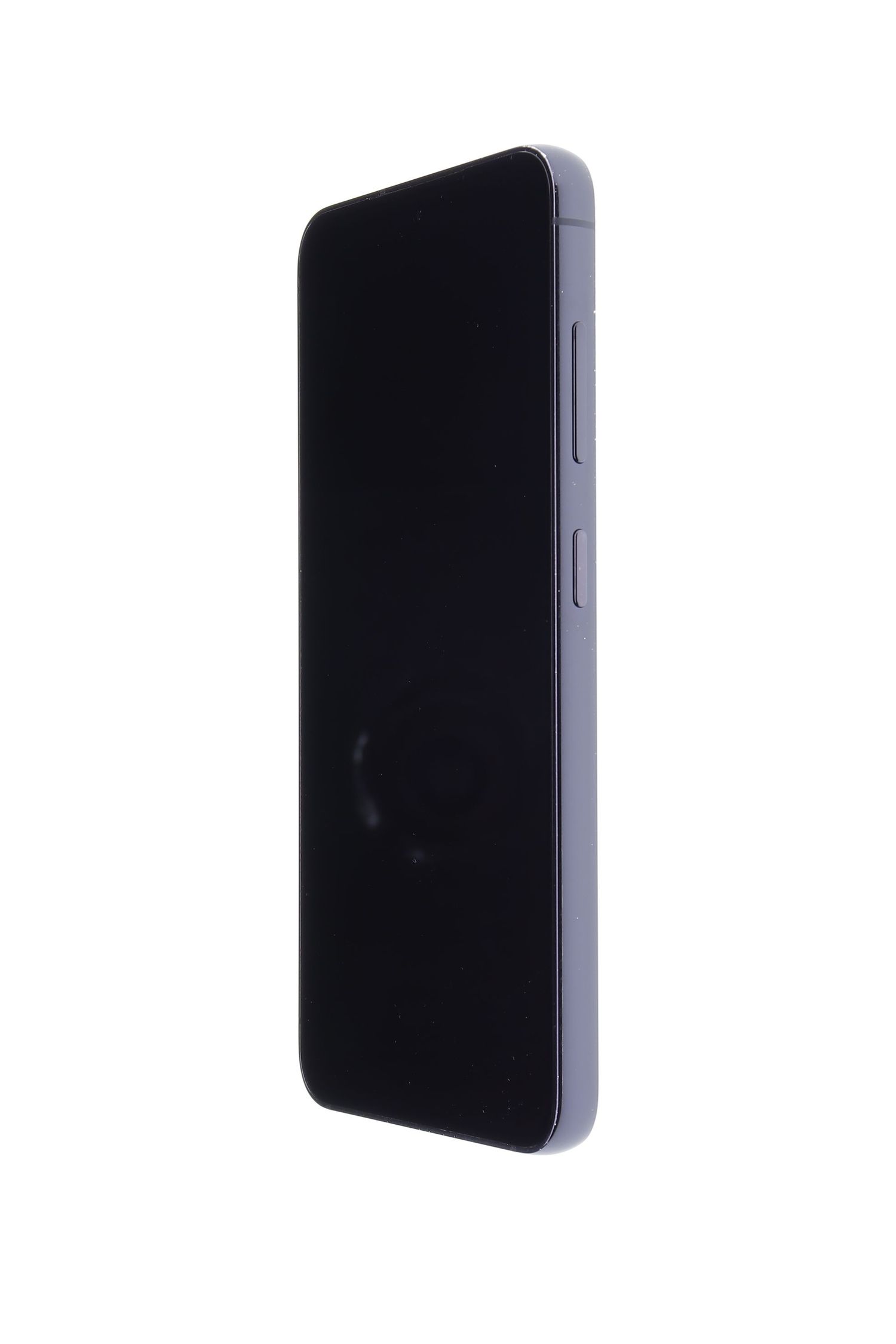 Samsung Galaxy S23 5G Dual Sim 256 GB Phantom Black - Excelent