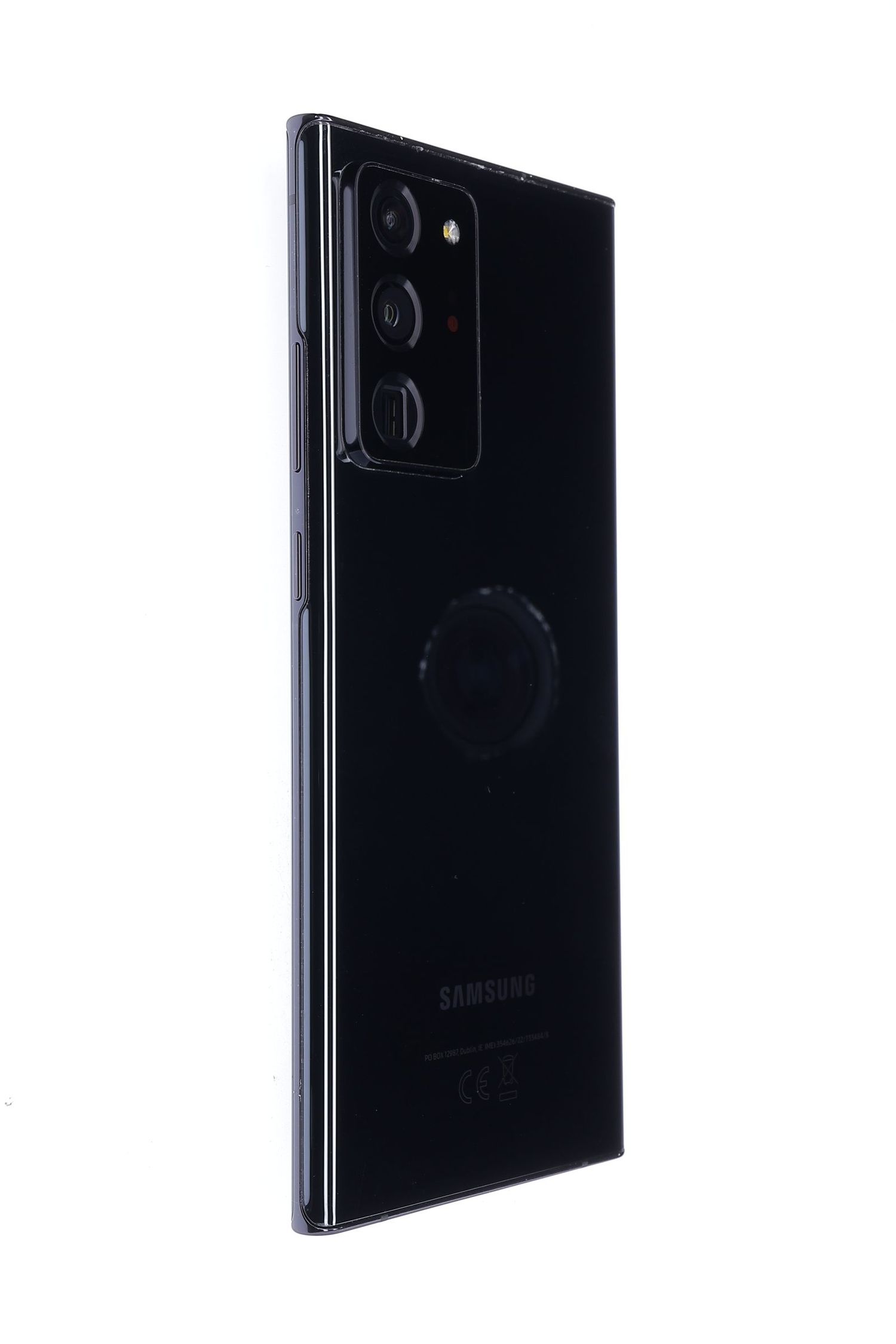 device