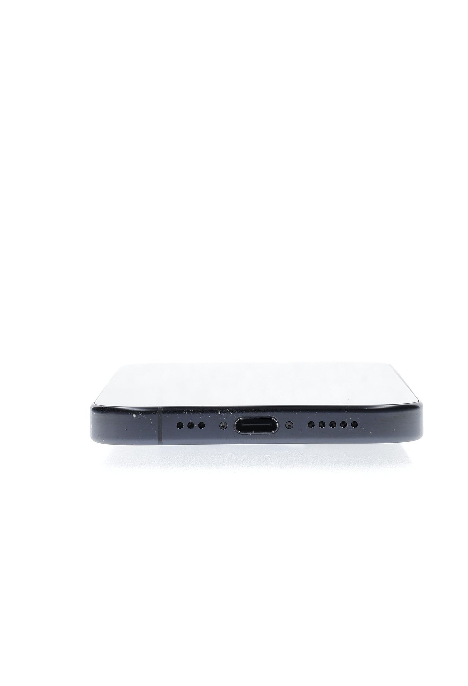 Apple iPhone 16 Pro 256 GB Black Titanium - Foarte bun
