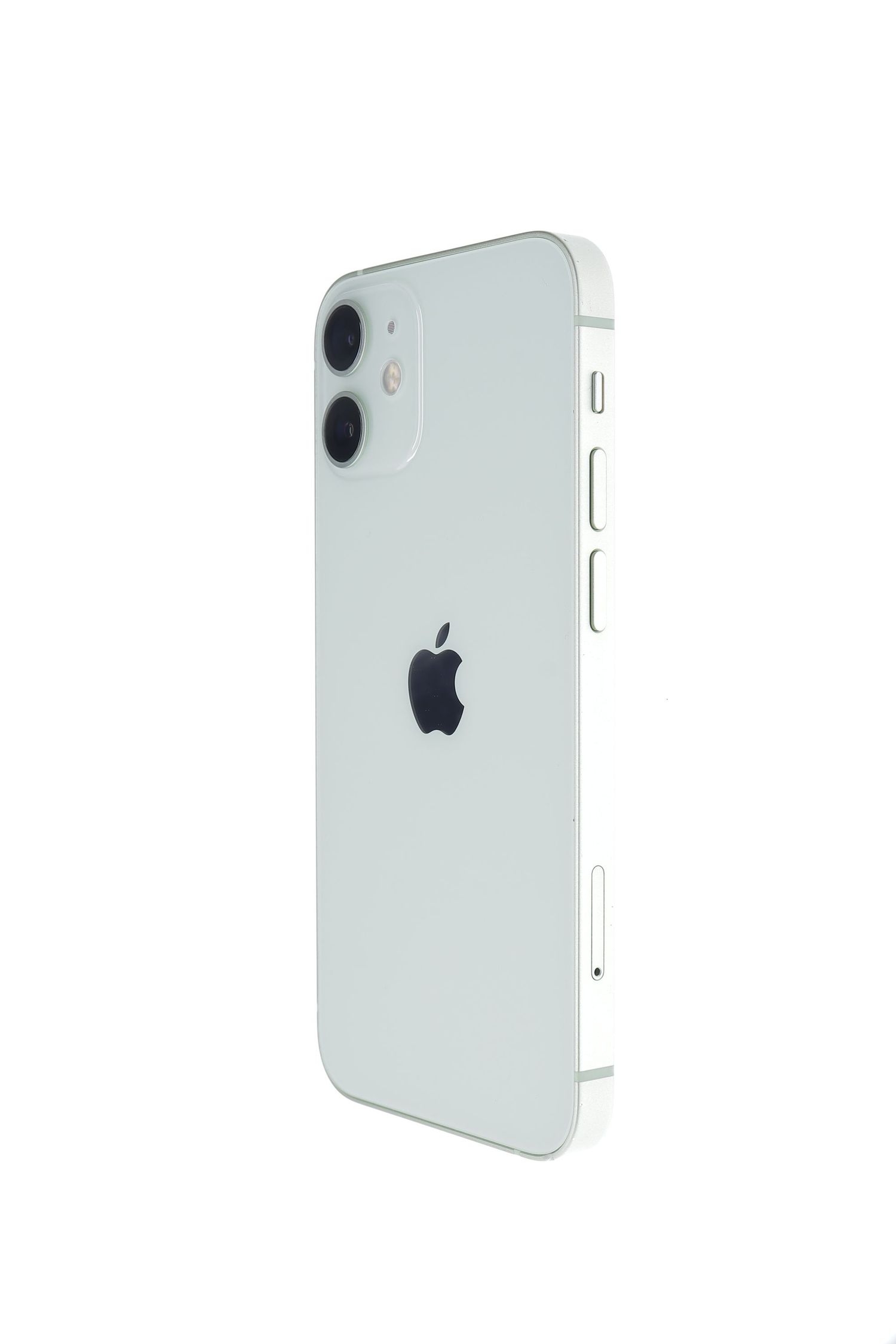 Apple iPhone 12 mini 128 GB Green - Foarte bun