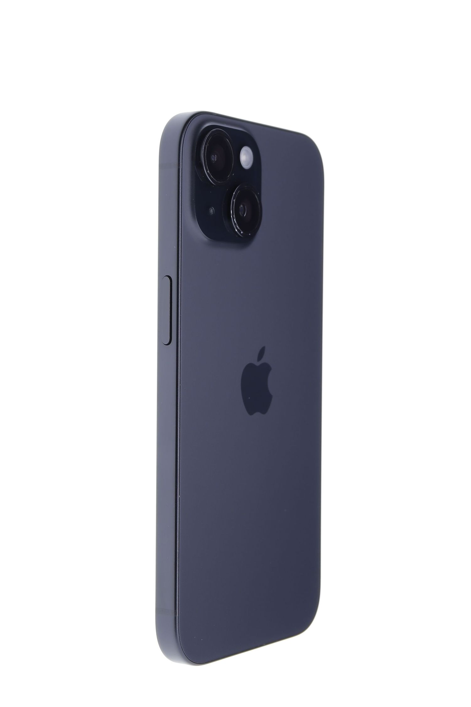 Apple iPhone 15 128 GB Black - Foarte bun