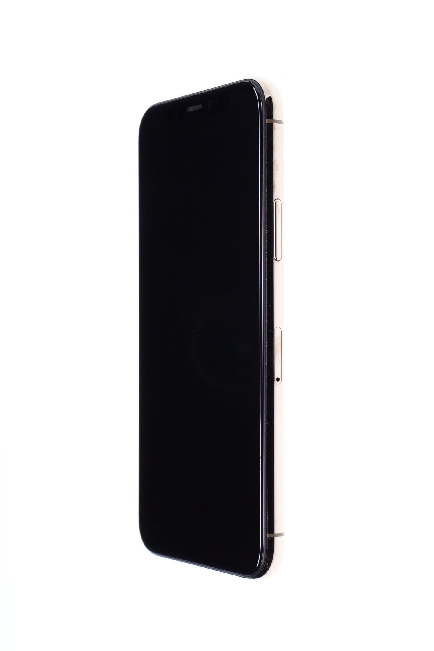 Apple iPhone 11 Pro 256 GB Gold - Εξαιρετικό