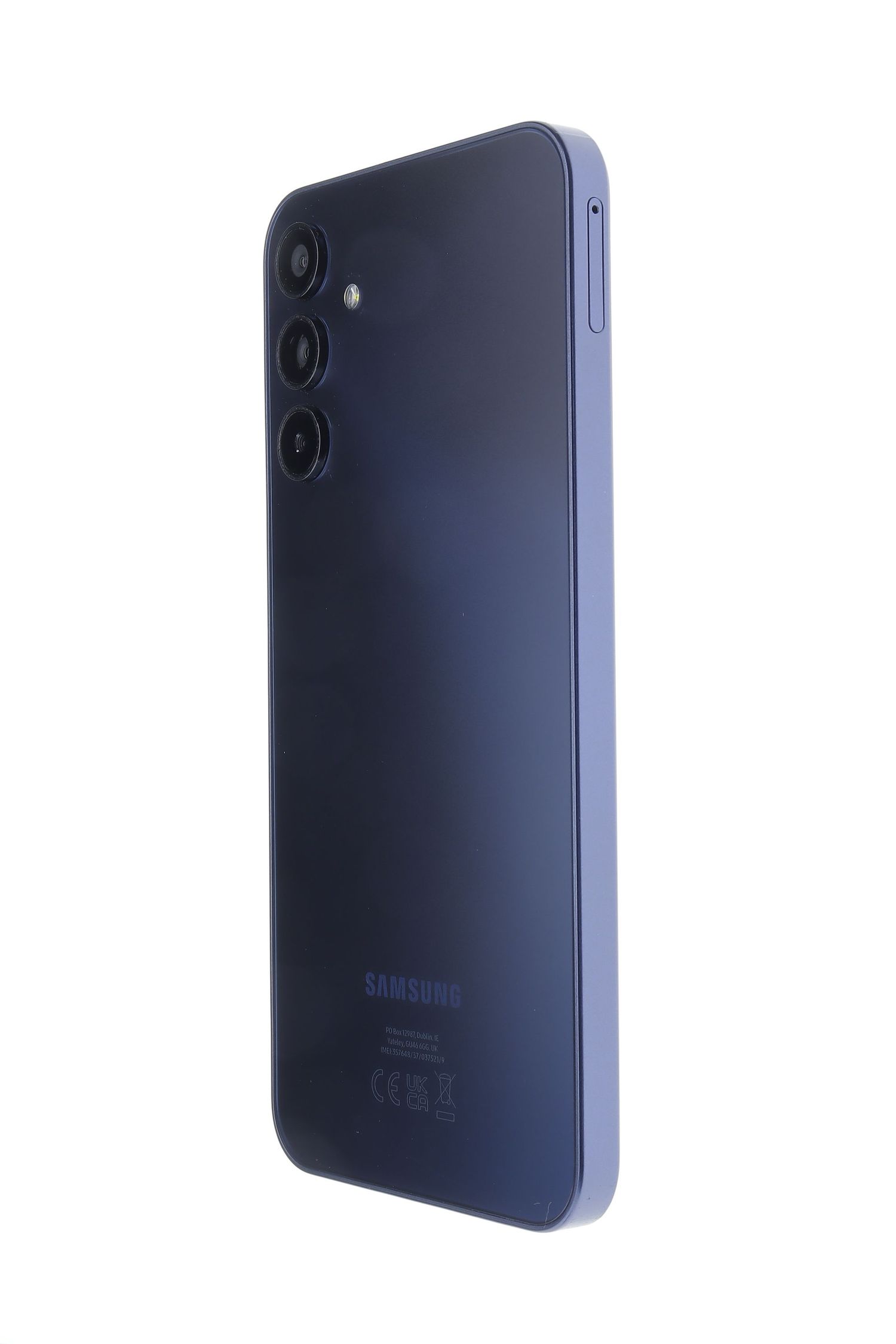 device