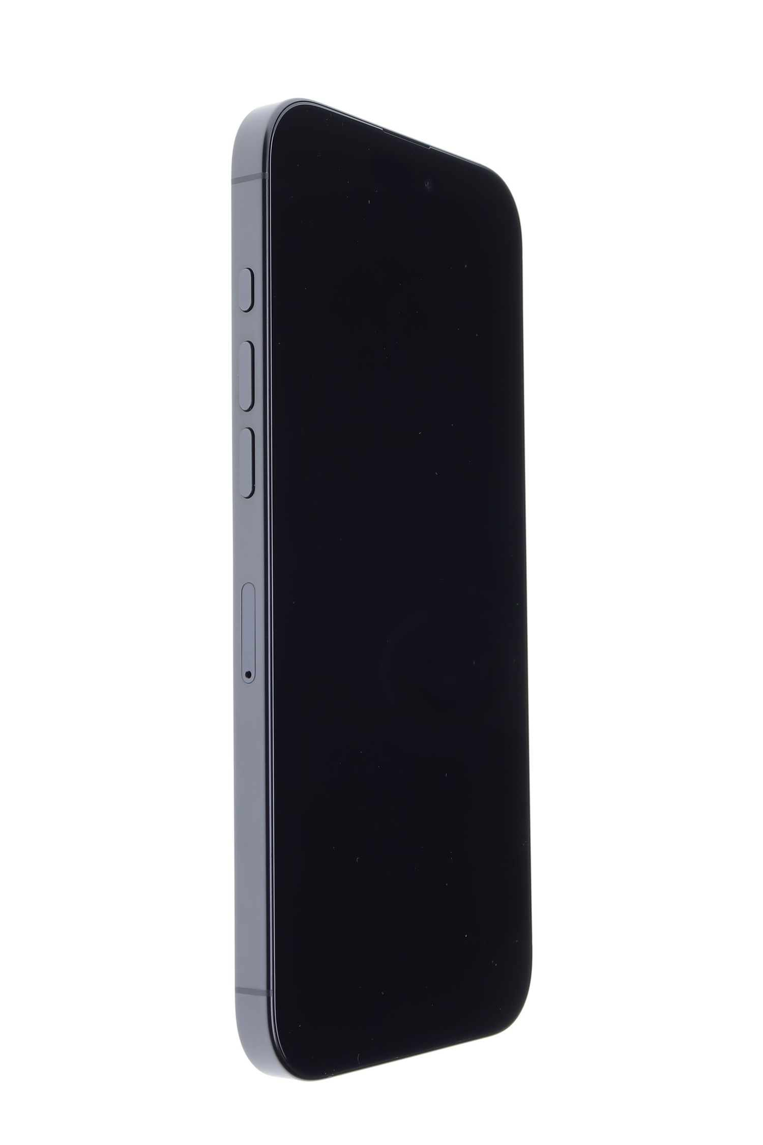 Apple iPhone 16 Pro Max 256 GB Black Titanium - Ca nou