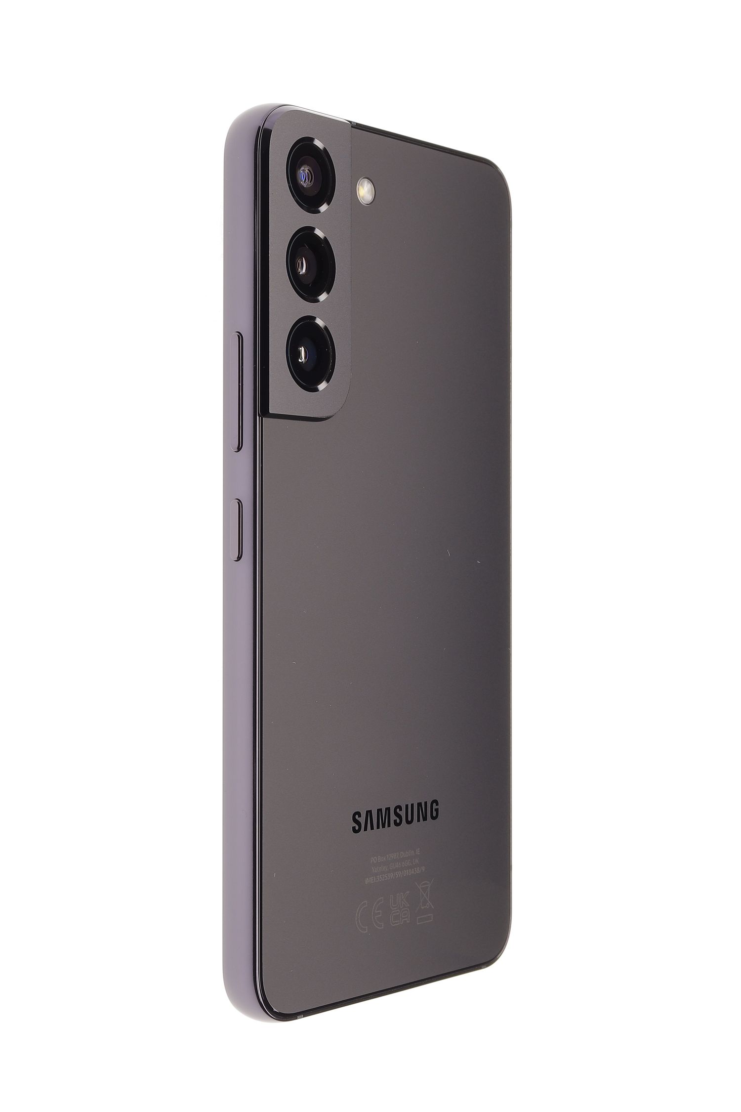 device