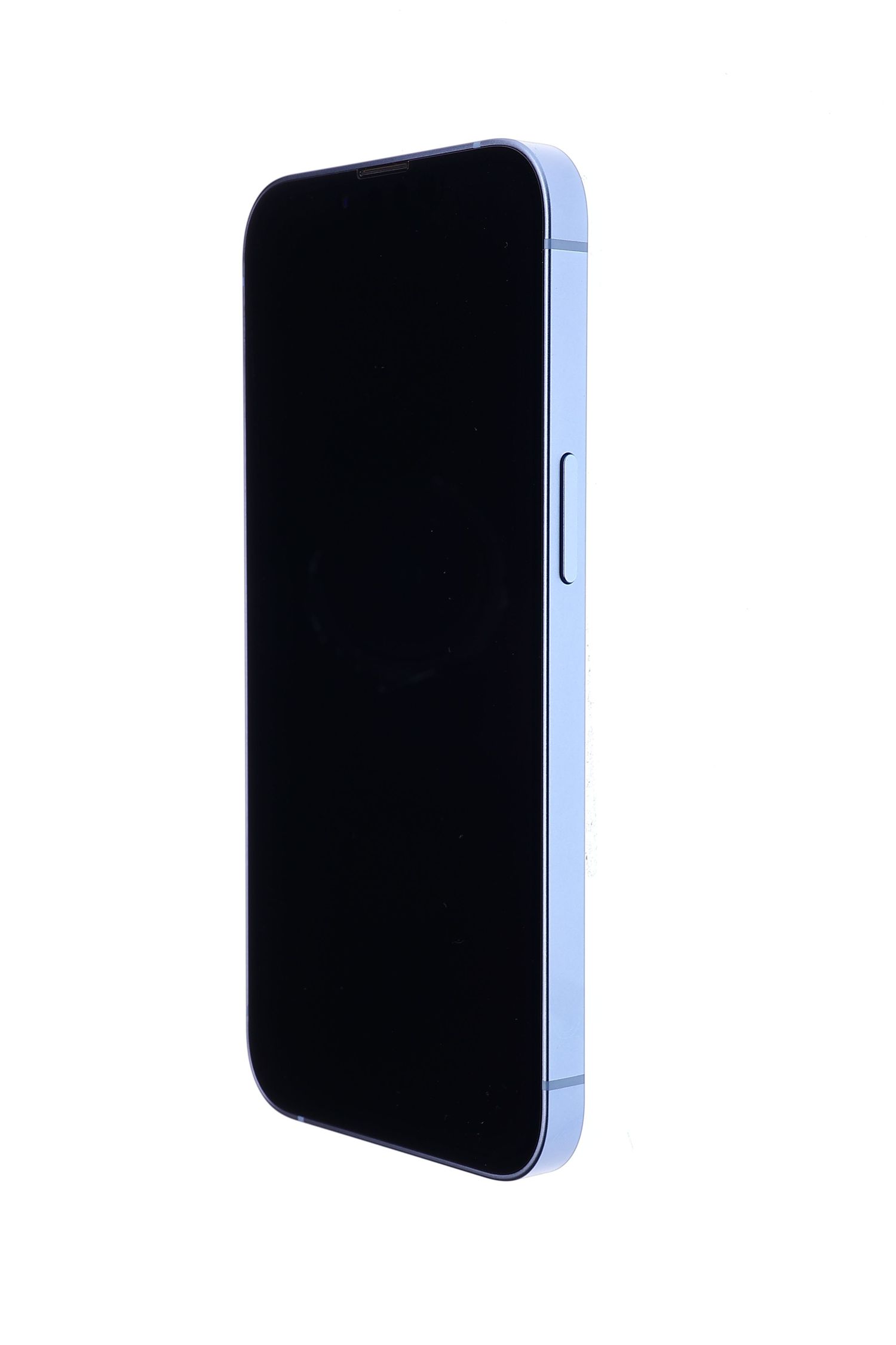 Apple iPhone 14 128 GB Blue - Като нов