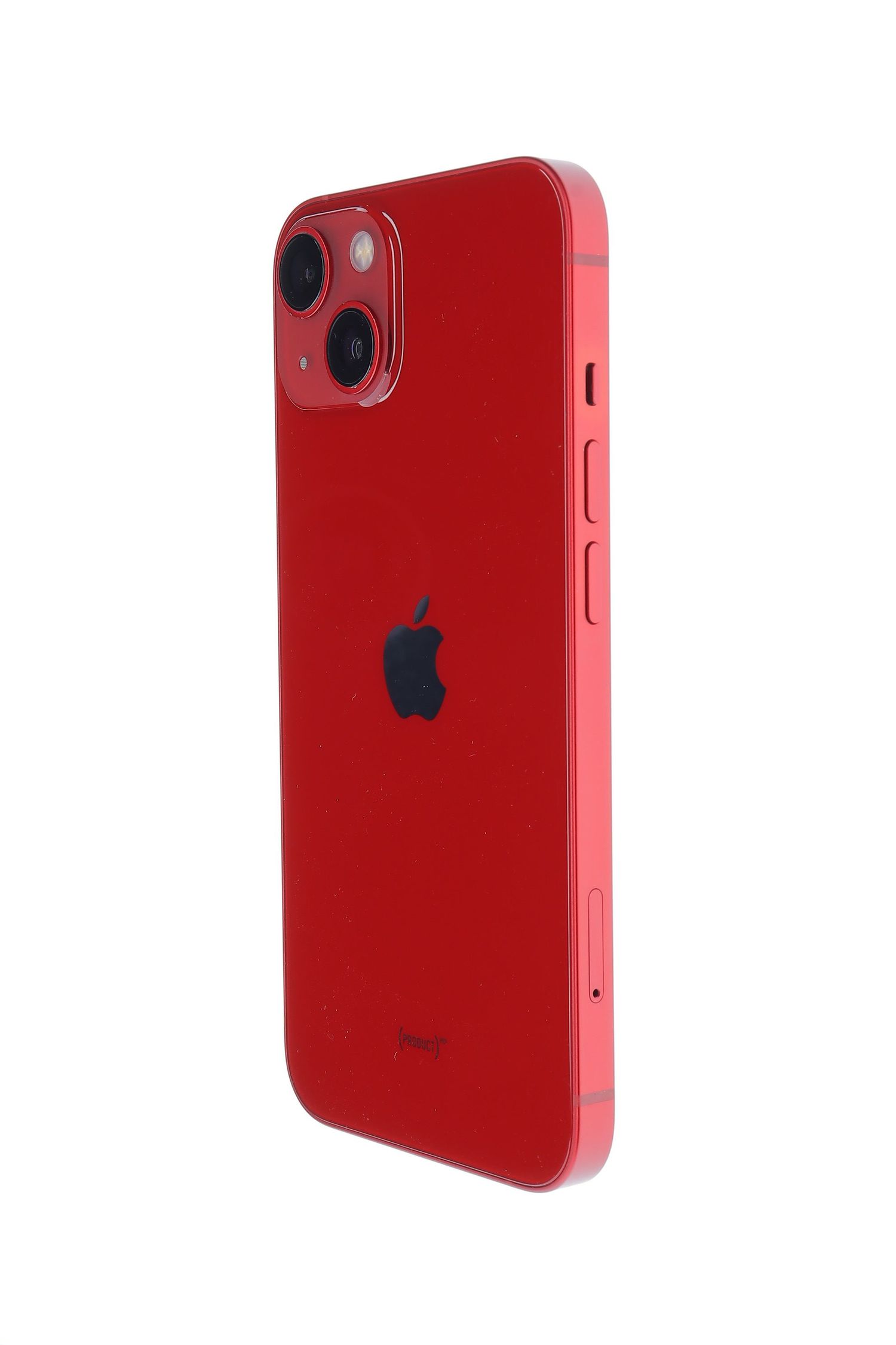 Apple iPhone 13 128 GB Red - Отлично