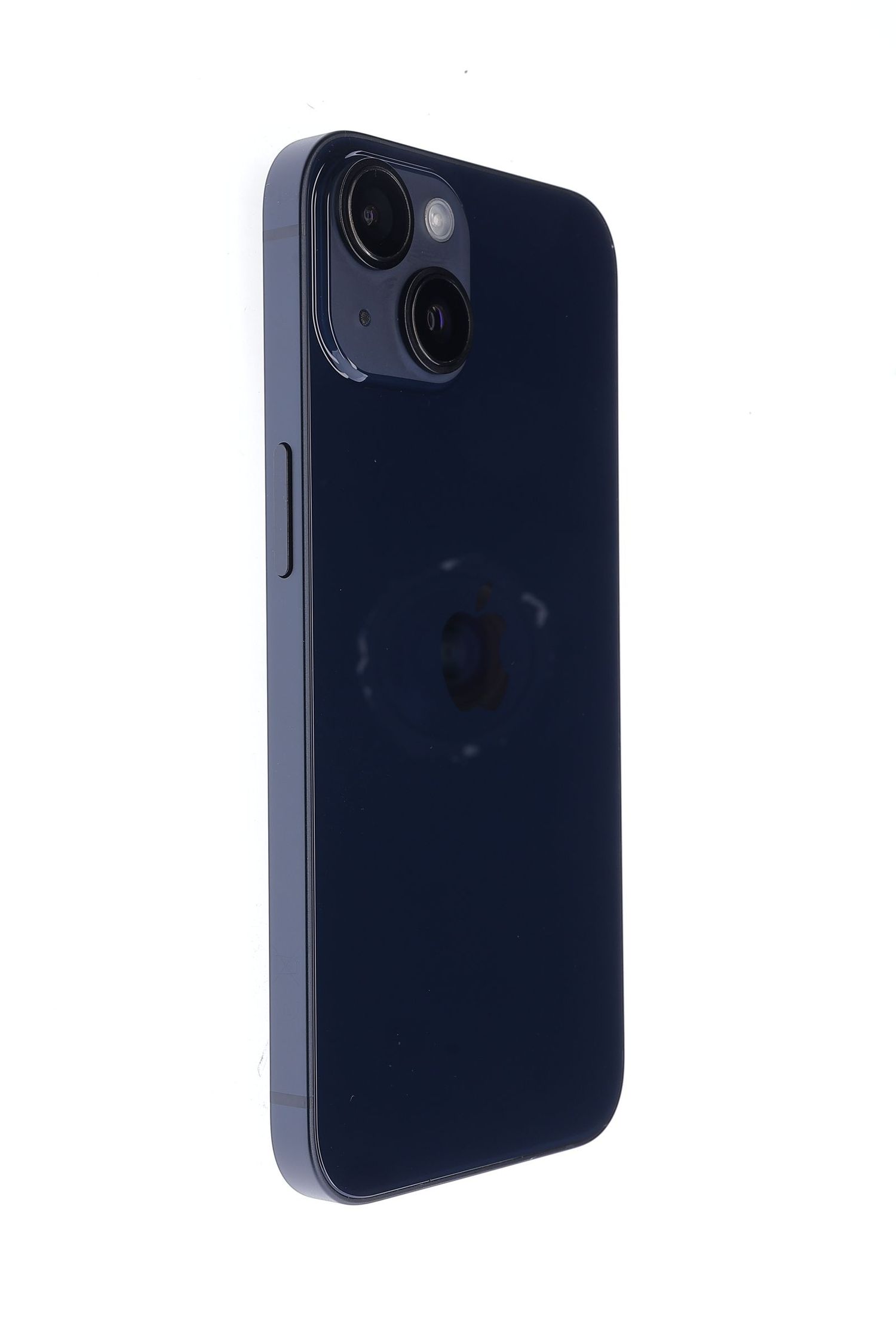 Apple iPhone 14 512 GB Midnight - Като нов